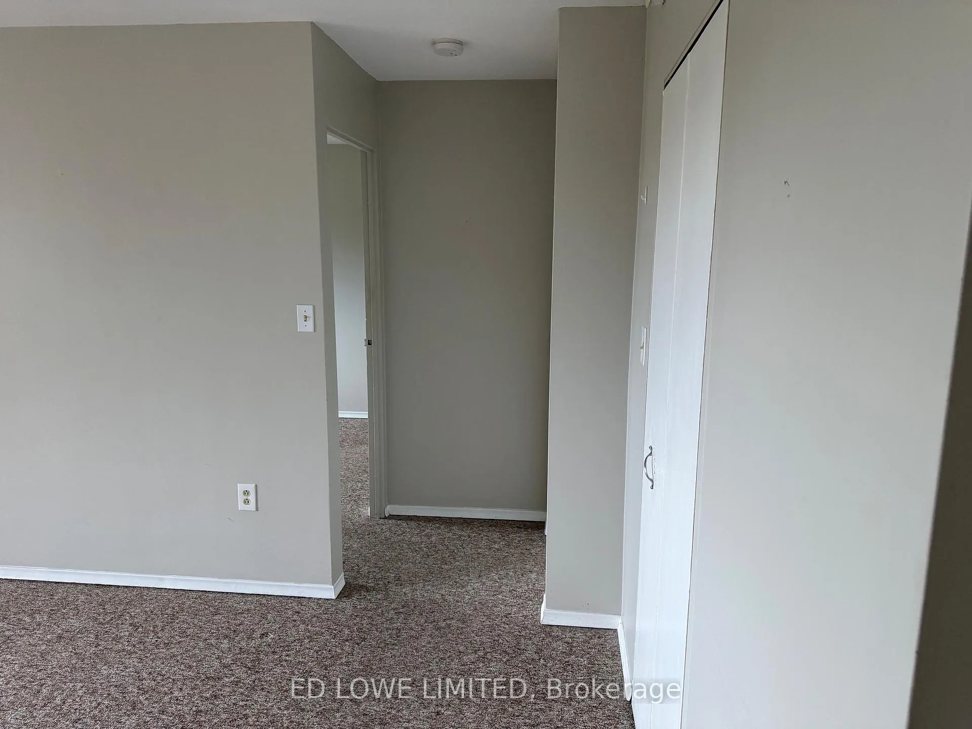 Photo 20 of Unit 401, 7 Fittons Road E, Orillia — HOMEH