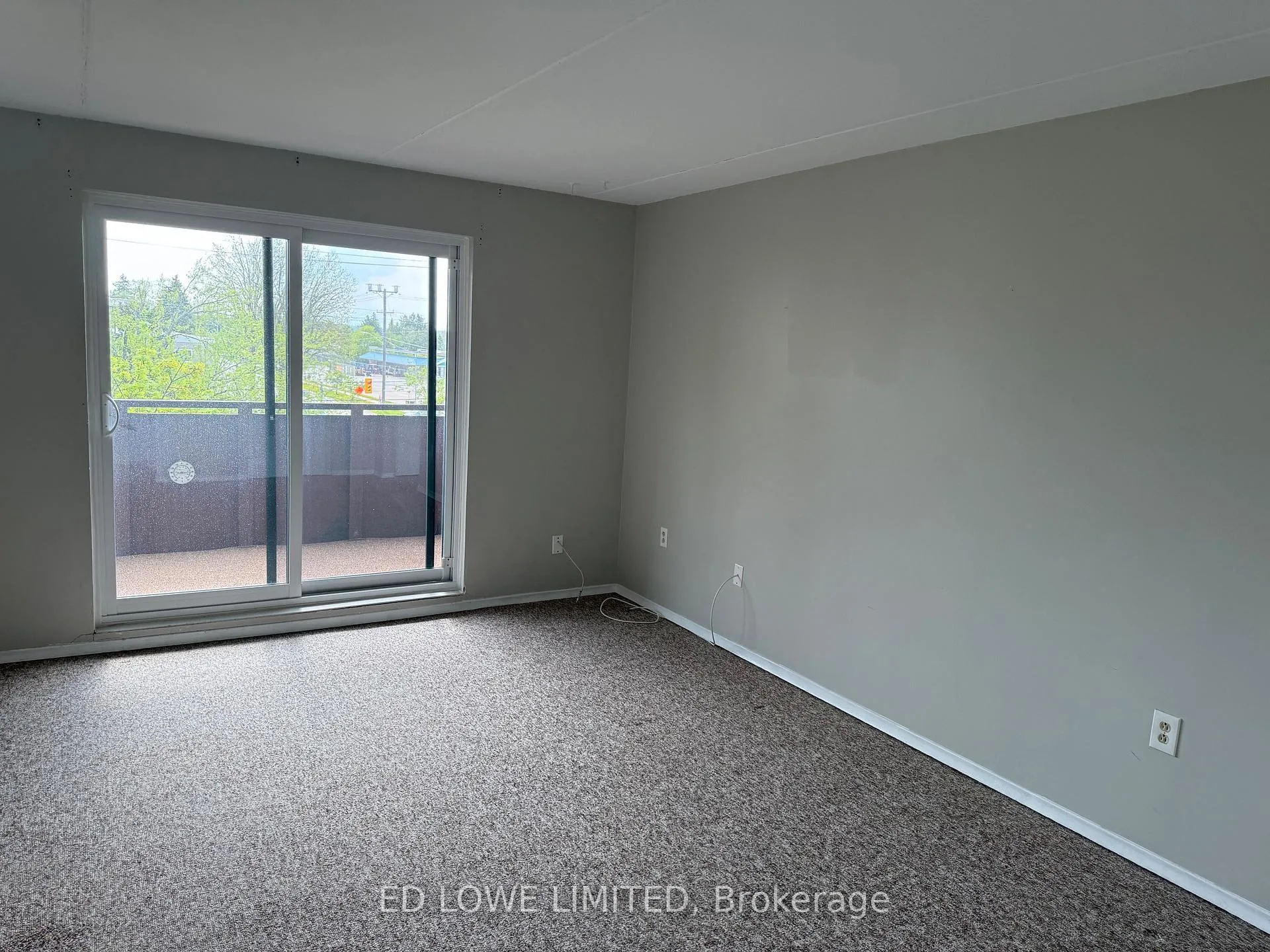 Photo 22 of Unit 401, 7 Fittons Road E, Orillia — HOMEH