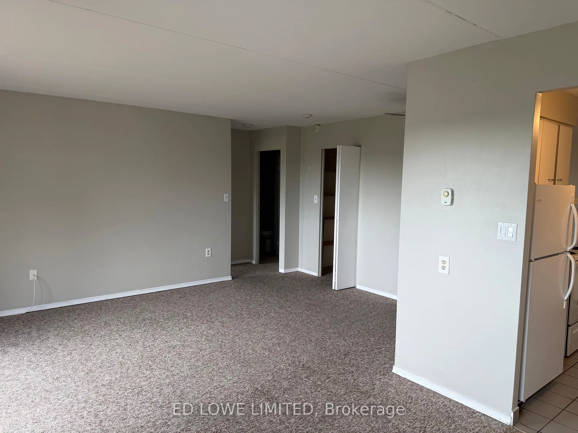 Photo 24 of Unit 401, 7 Fittons Road E, Orillia — HOMEH
