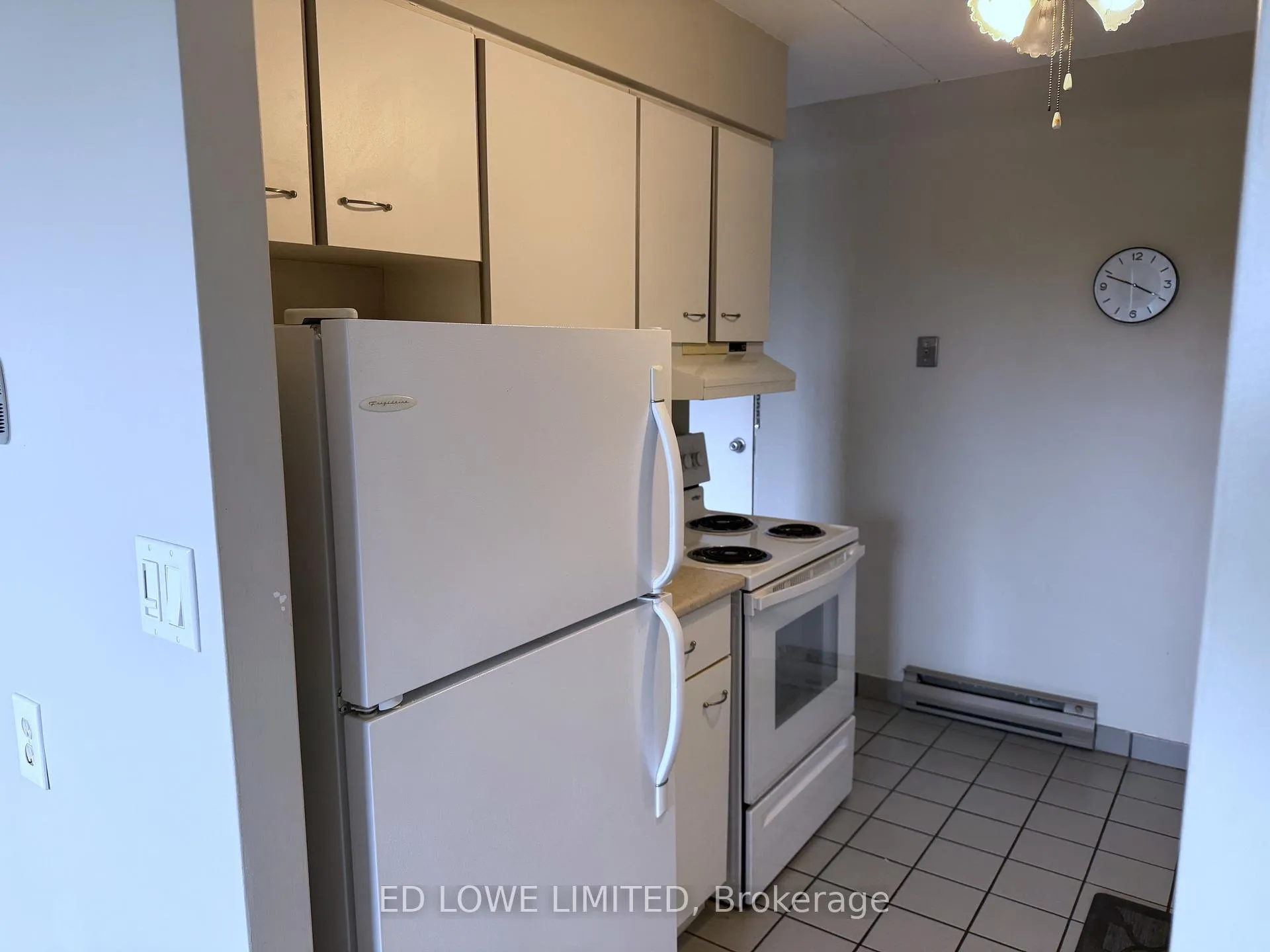 Photo 25 of Unit 401, 7 Fittons Road E, Orillia — HOMEH