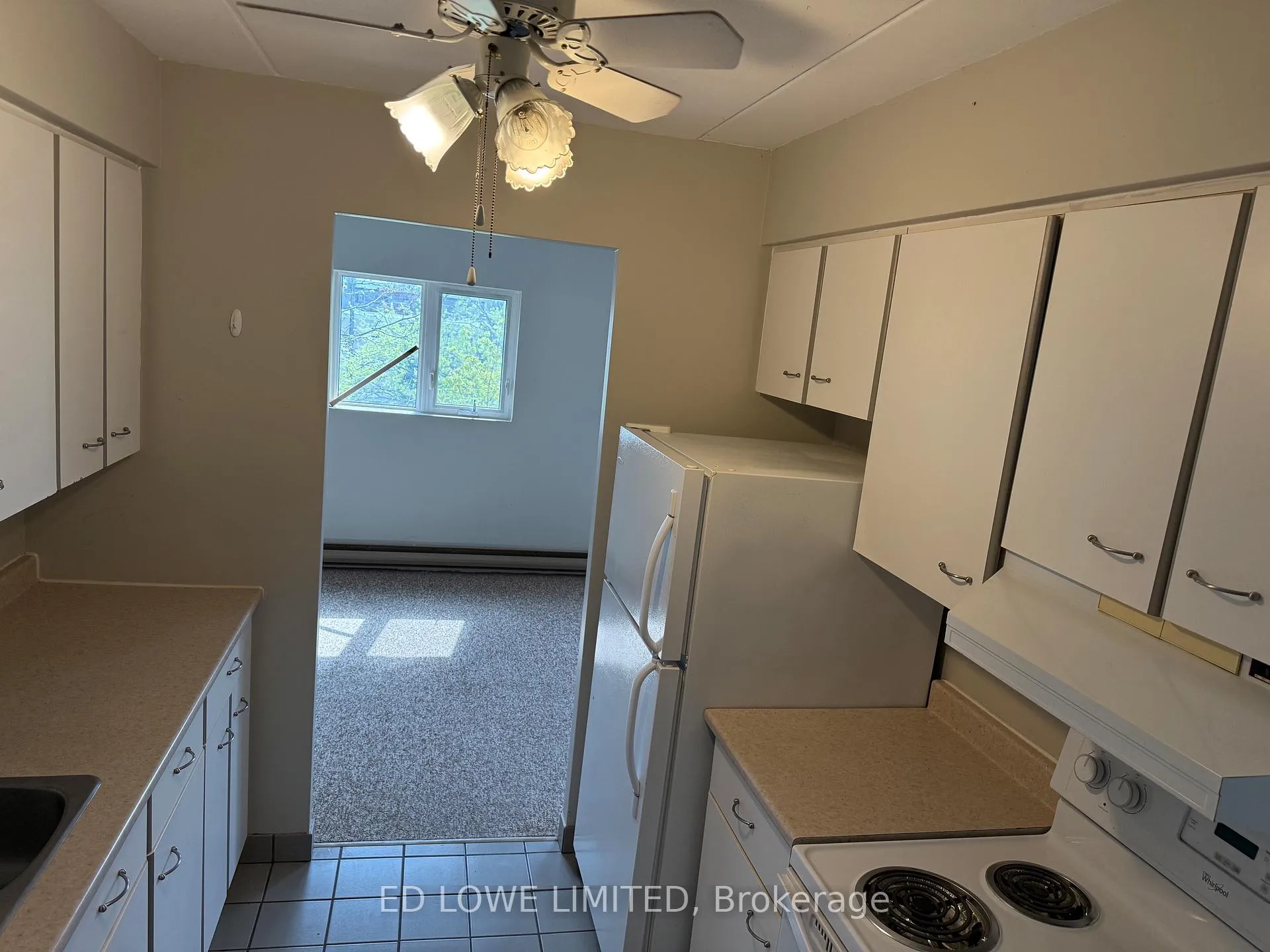 Photo 26 of Unit 401, 7 Fittons Road E, Orillia — HOMEH