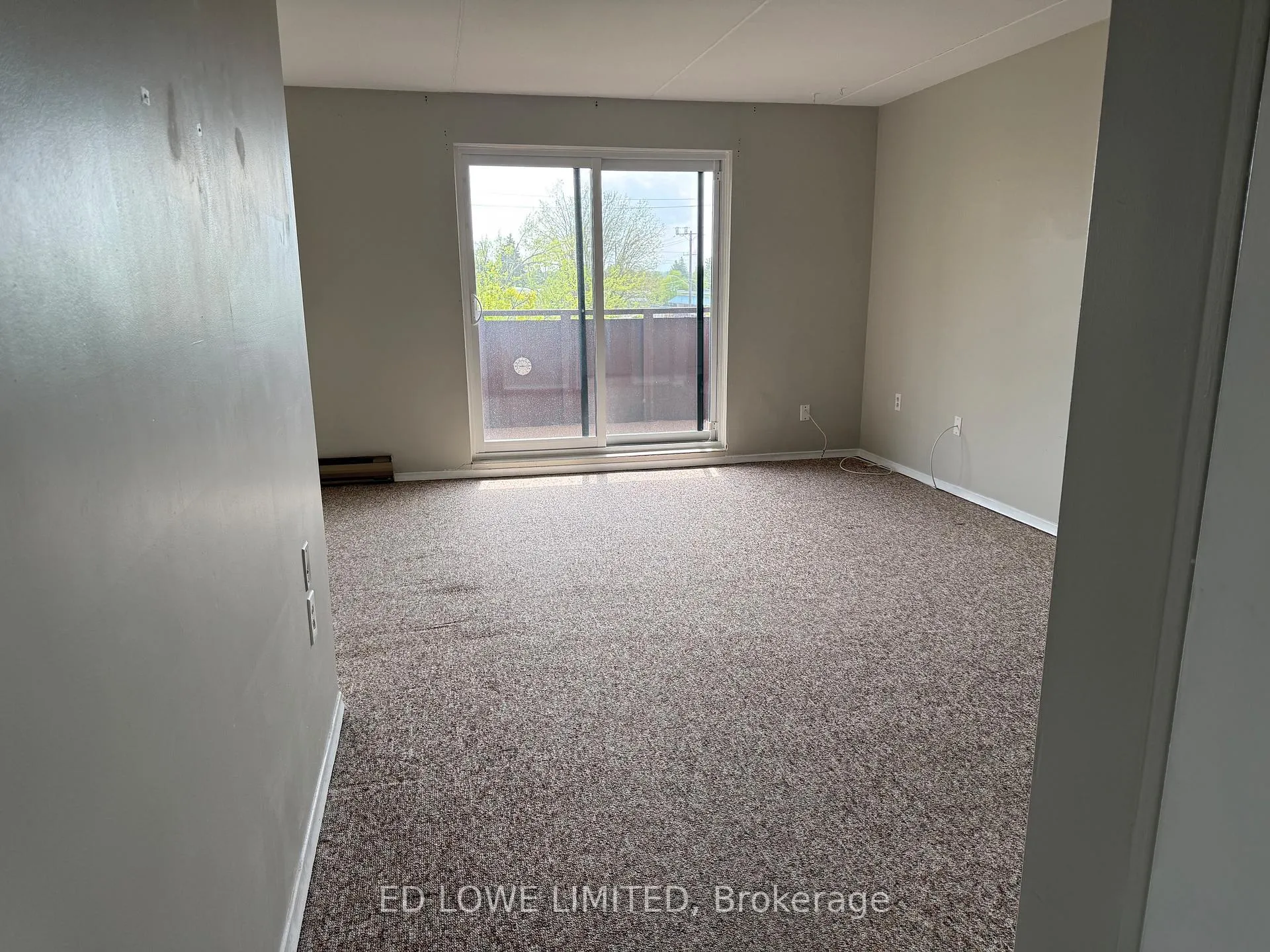 Photo 28 of Unit 401, 7 Fittons Road E, Orillia — HOMEH