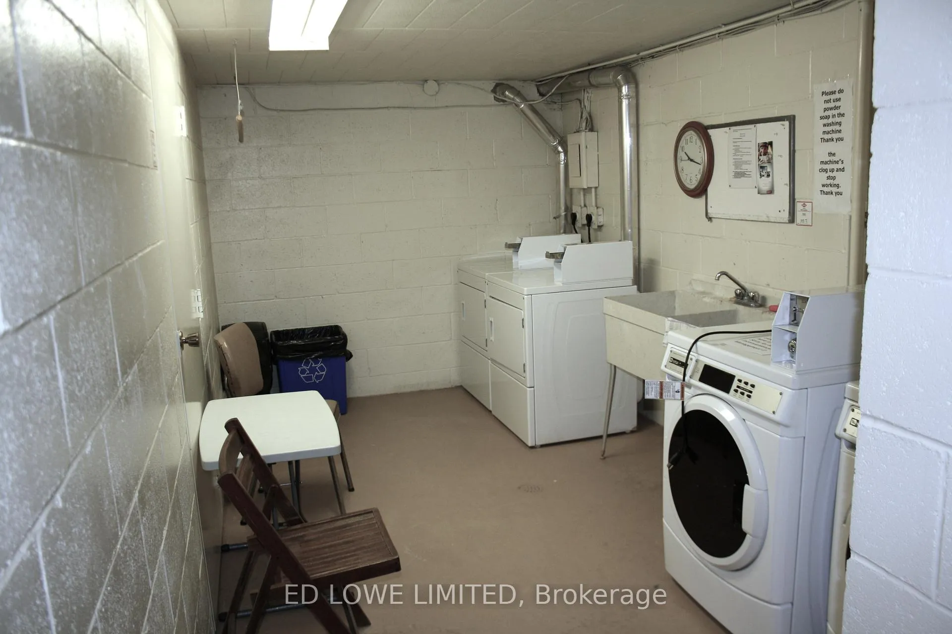 Photo 7 of Unit 401, 7 Fittons Road E, Orillia — HOMEH