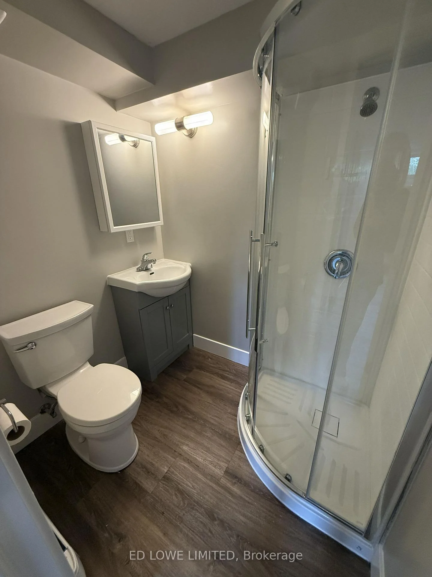 Photo 11 of Unit 401, 7 Fittons Road E, Orillia — HOMEH