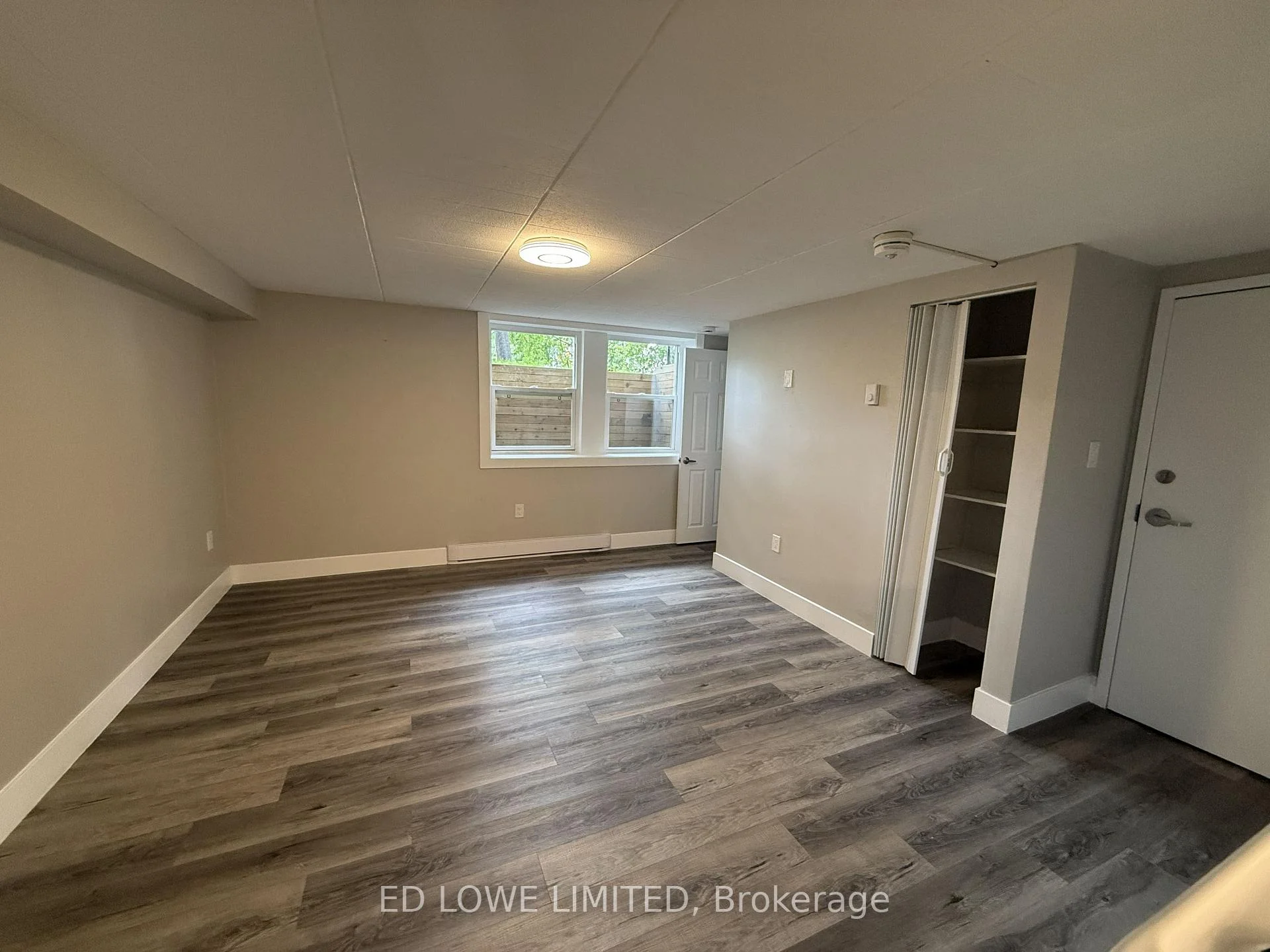 Photo 17 of Unit 401, 7 Fittons Road E, Orillia — HOMEH