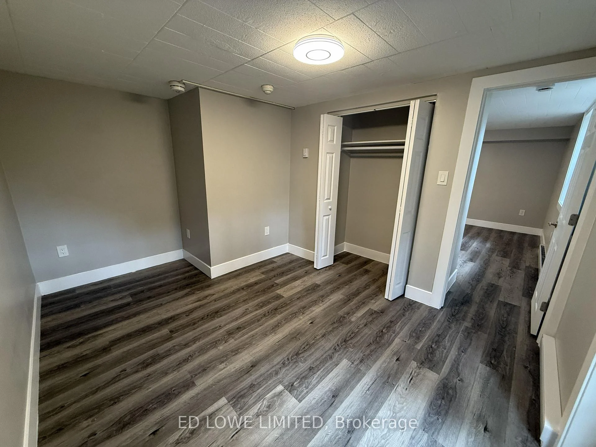 Photo 19 of Unit 401, 7 Fittons Road E, Orillia — HOMEH