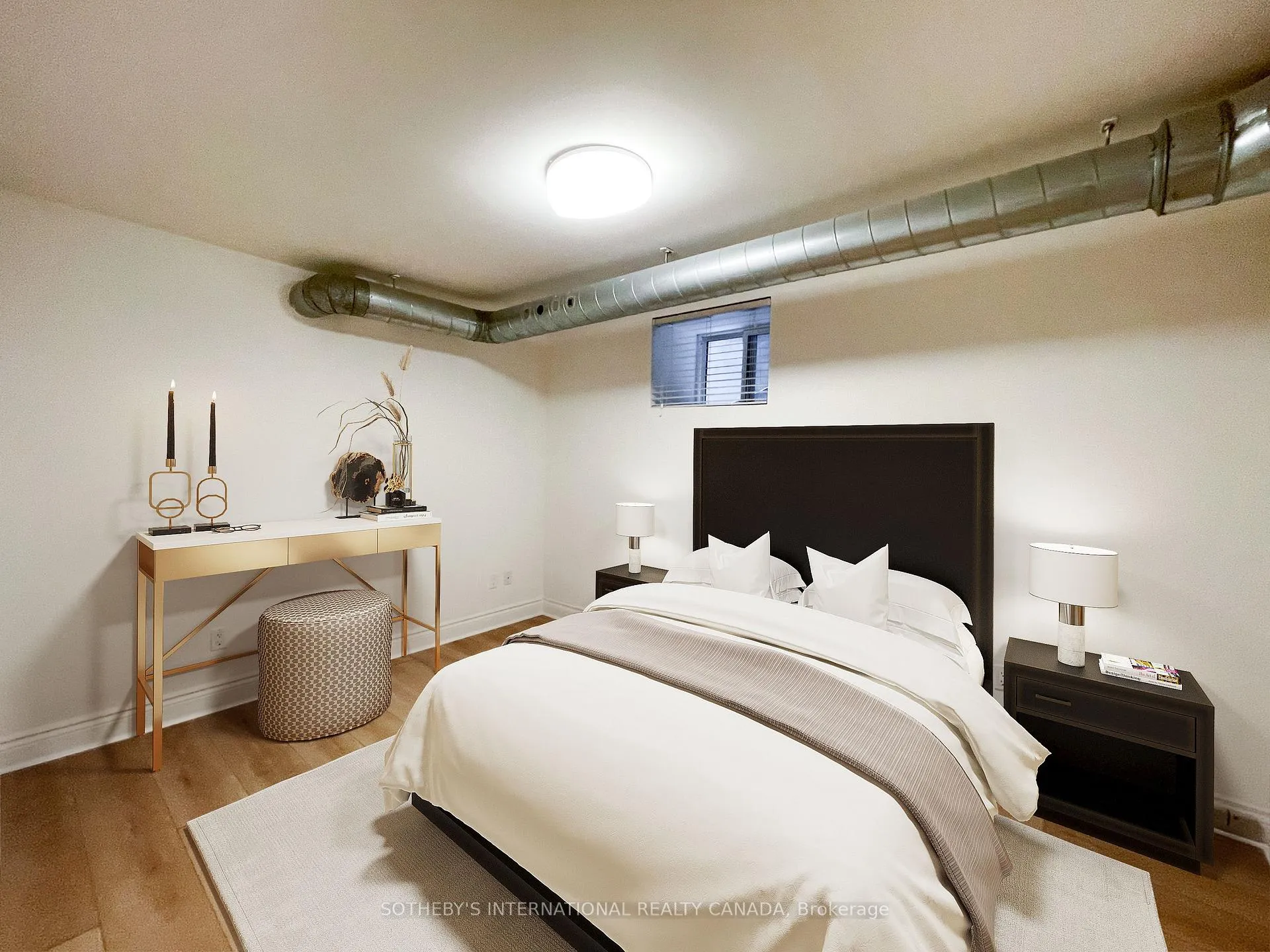 Photo 3 of 81 Brunswick Avenue, Toronto, University — HOMEH