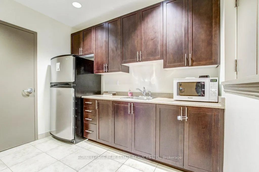 Photo 44 of Unit 507, 1980 Imperial Way, Burlington, Uptown — HOMEH