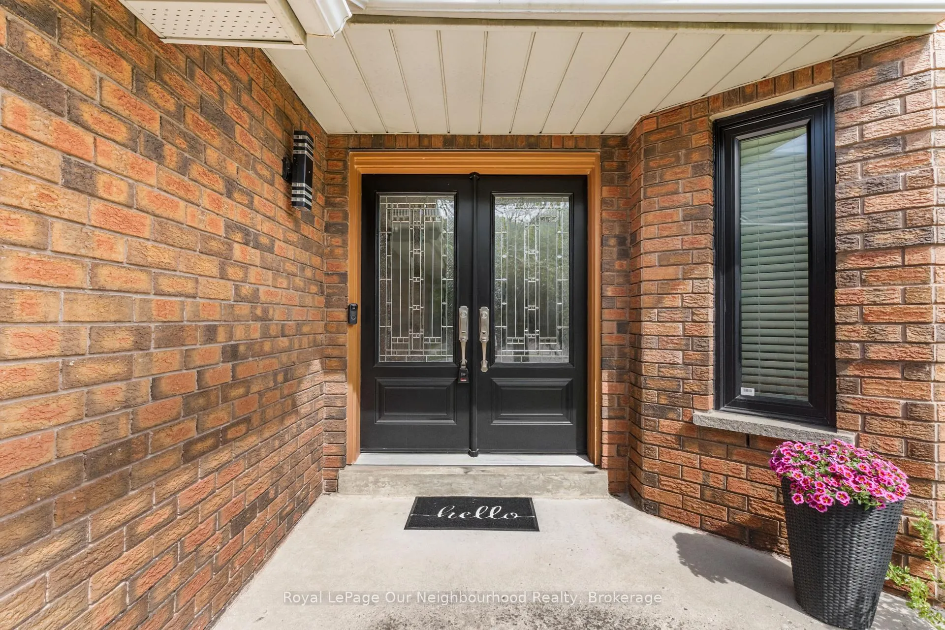 Photo 3 of 35 Forest Heights Street, Whitby, Pringle Creek — HOMEH