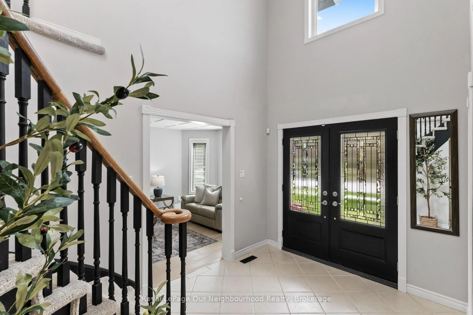 Photo 4 of 35 Forest Heights Street, Whitby, Pringle Creek — HOMEH