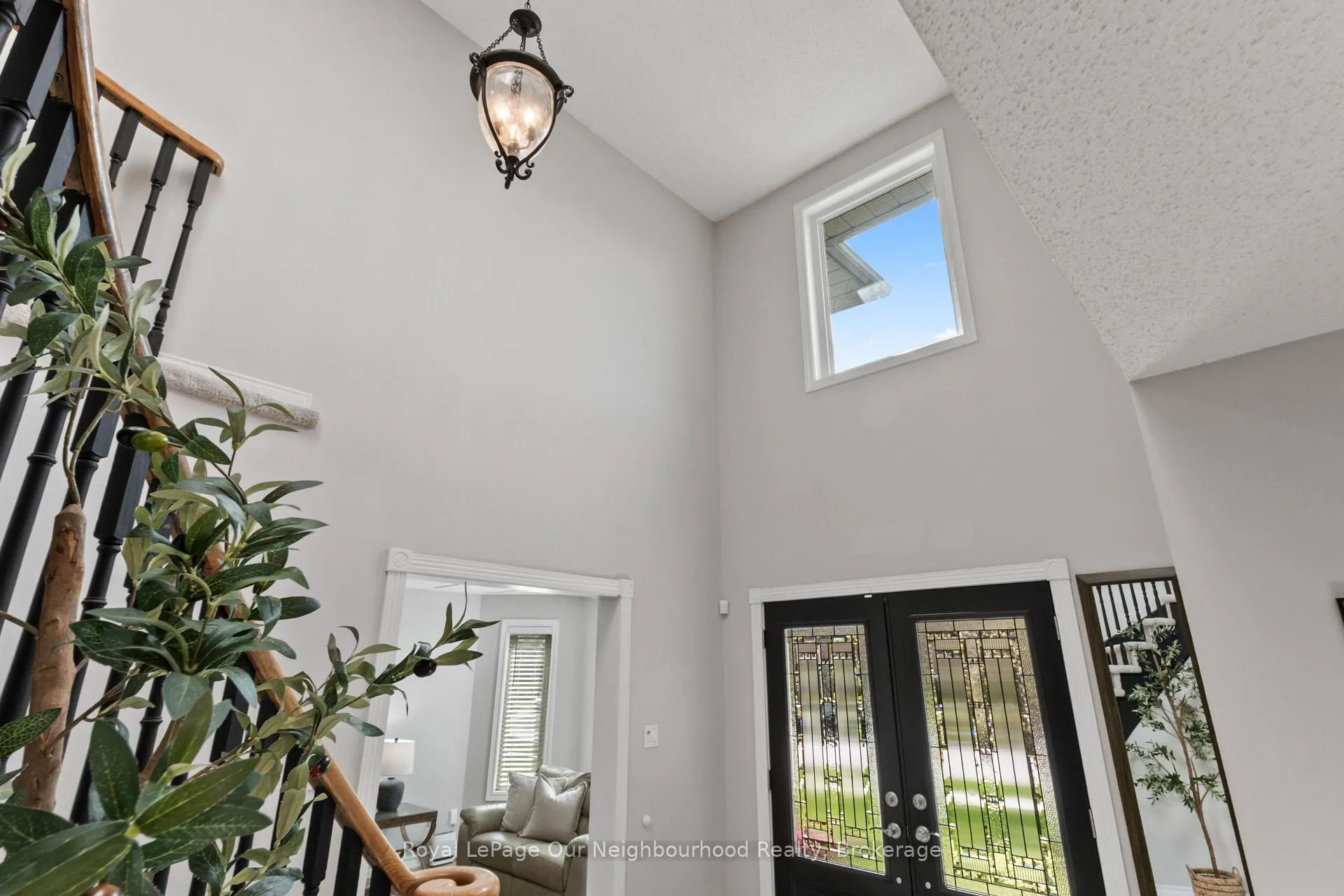 Photo 5 of 35 Forest Heights Street, Whitby, Pringle Creek — HOMEH