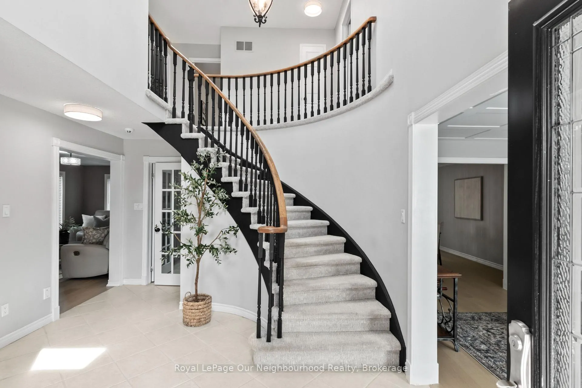 Photo 6 of 35 Forest Heights Street, Whitby, Pringle Creek — HOMEH