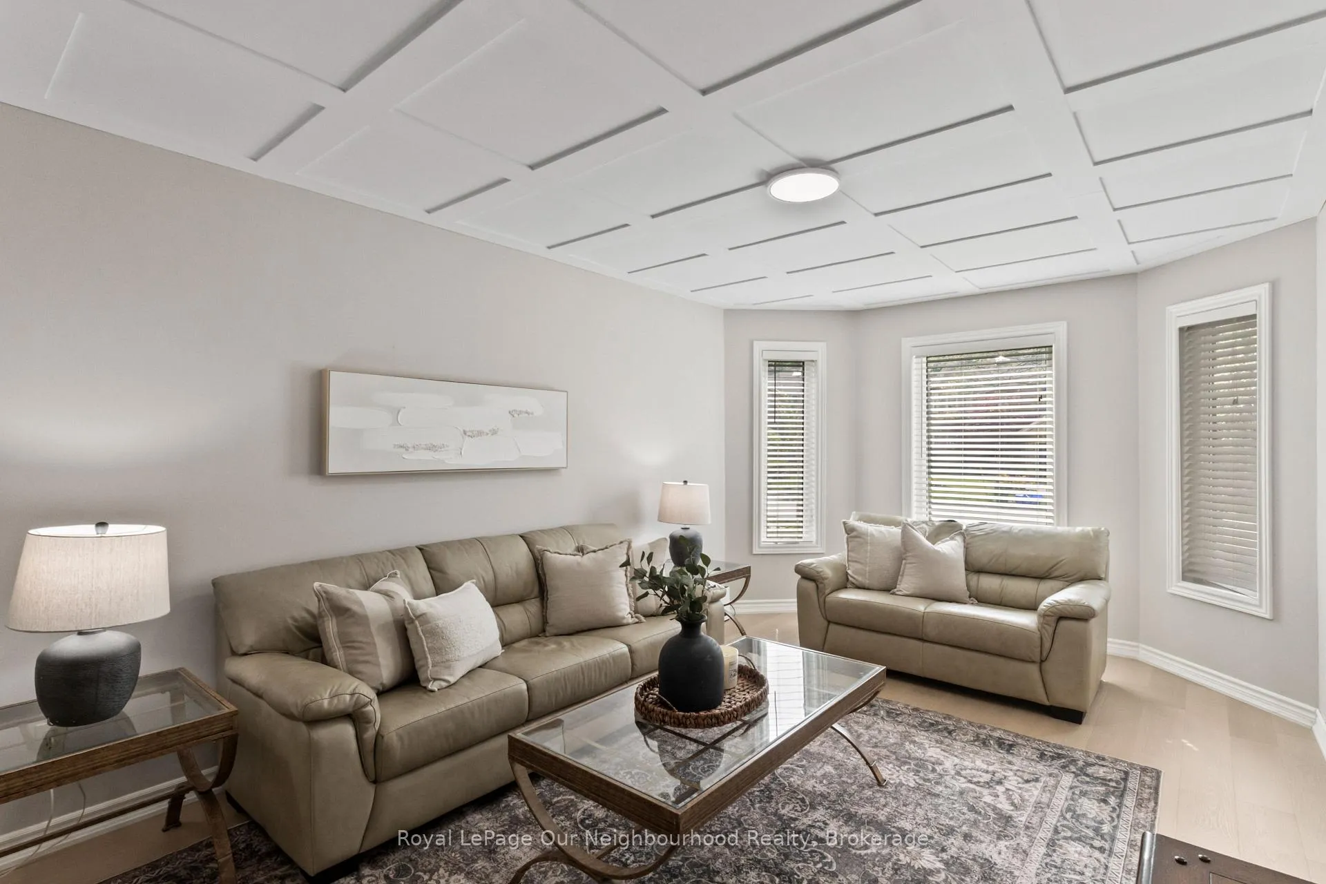 Photo 8 of 35 Forest Heights Street, Whitby, Pringle Creek — HOMEH