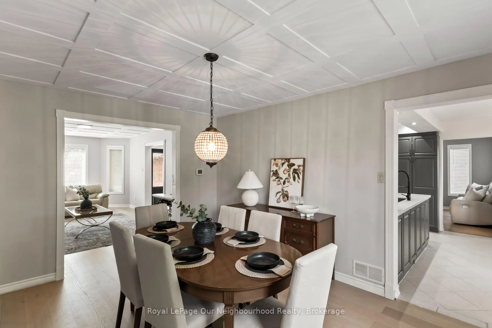 Photo 10 of 35 Forest Heights Street, Whitby, Pringle Creek — HOMEH