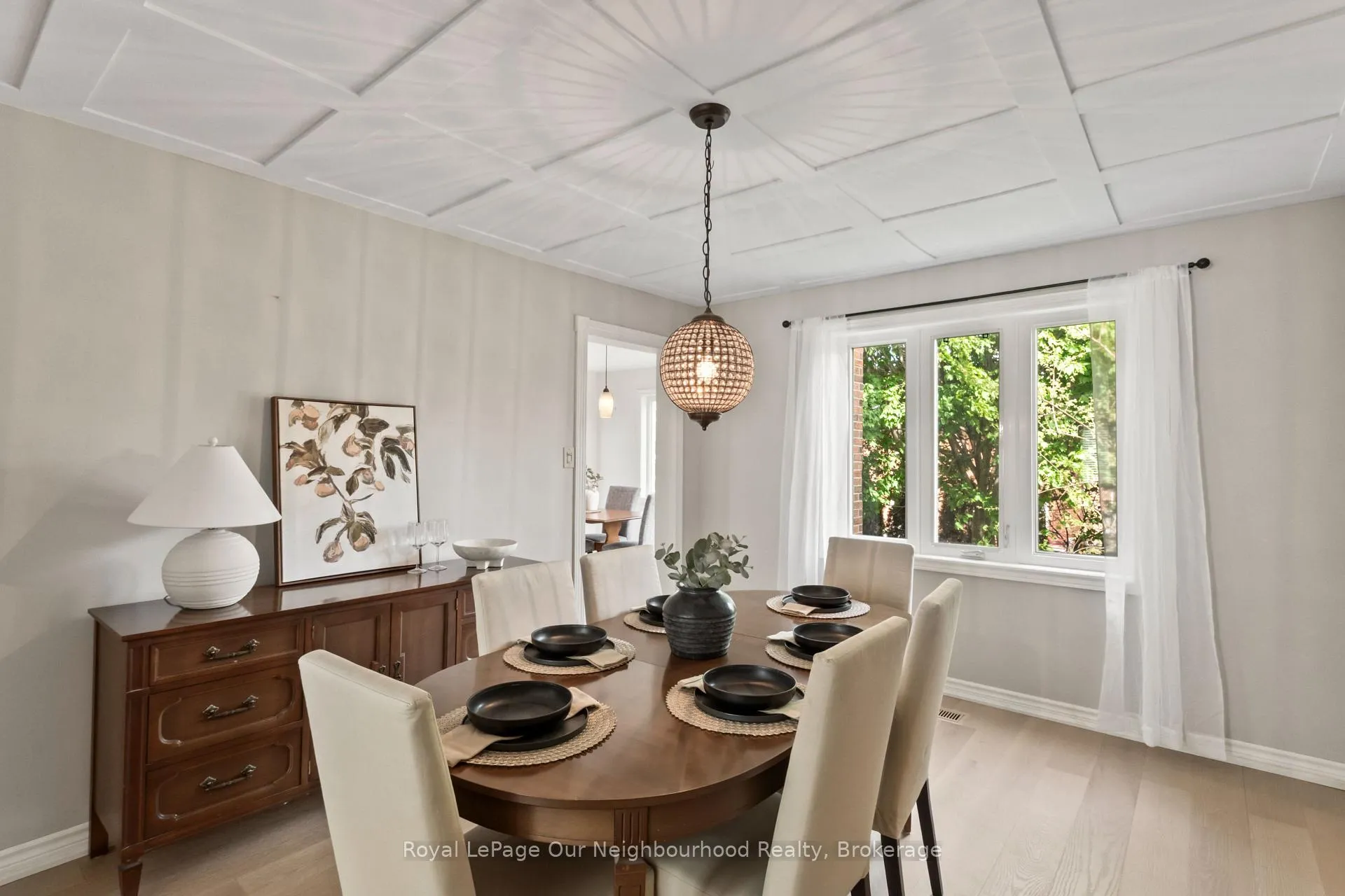 Photo 11 of 35 Forest Heights Street, Whitby, Pringle Creek — HOMEH