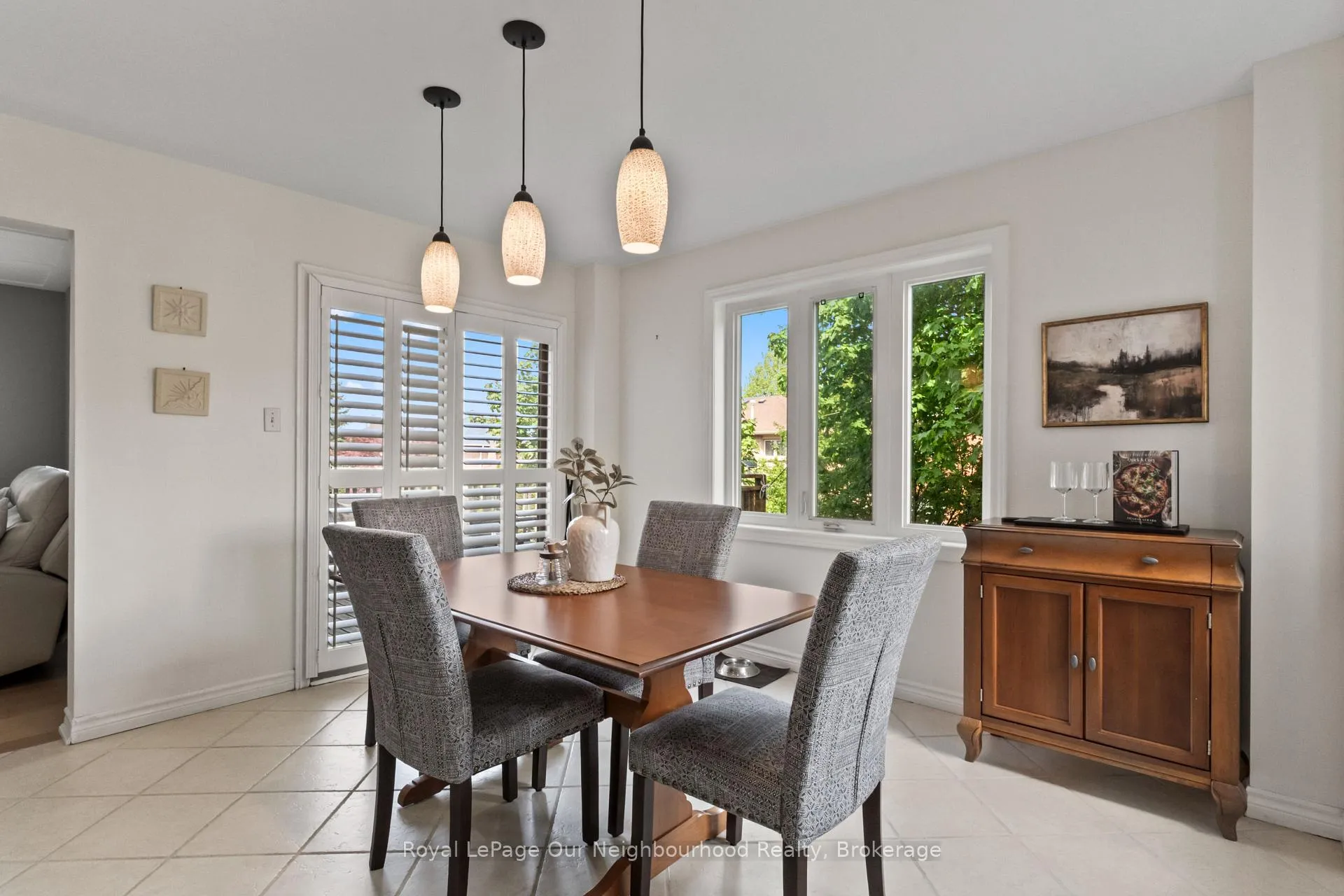 Photo 12 of 35 Forest Heights Street, Whitby, Pringle Creek — HOMEH