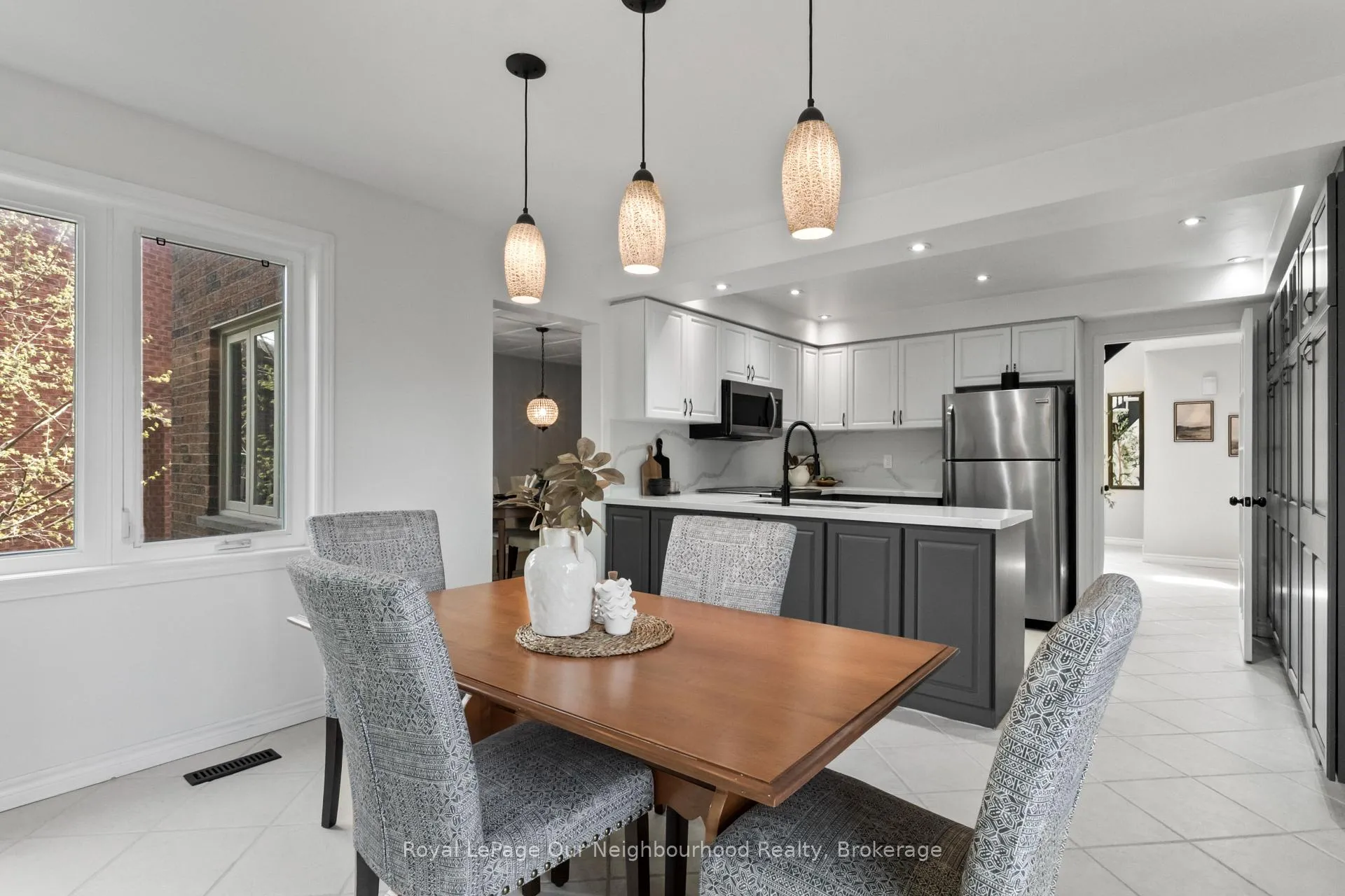 Photo 13 of 35 Forest Heights Street, Whitby, Pringle Creek — HOMEH
