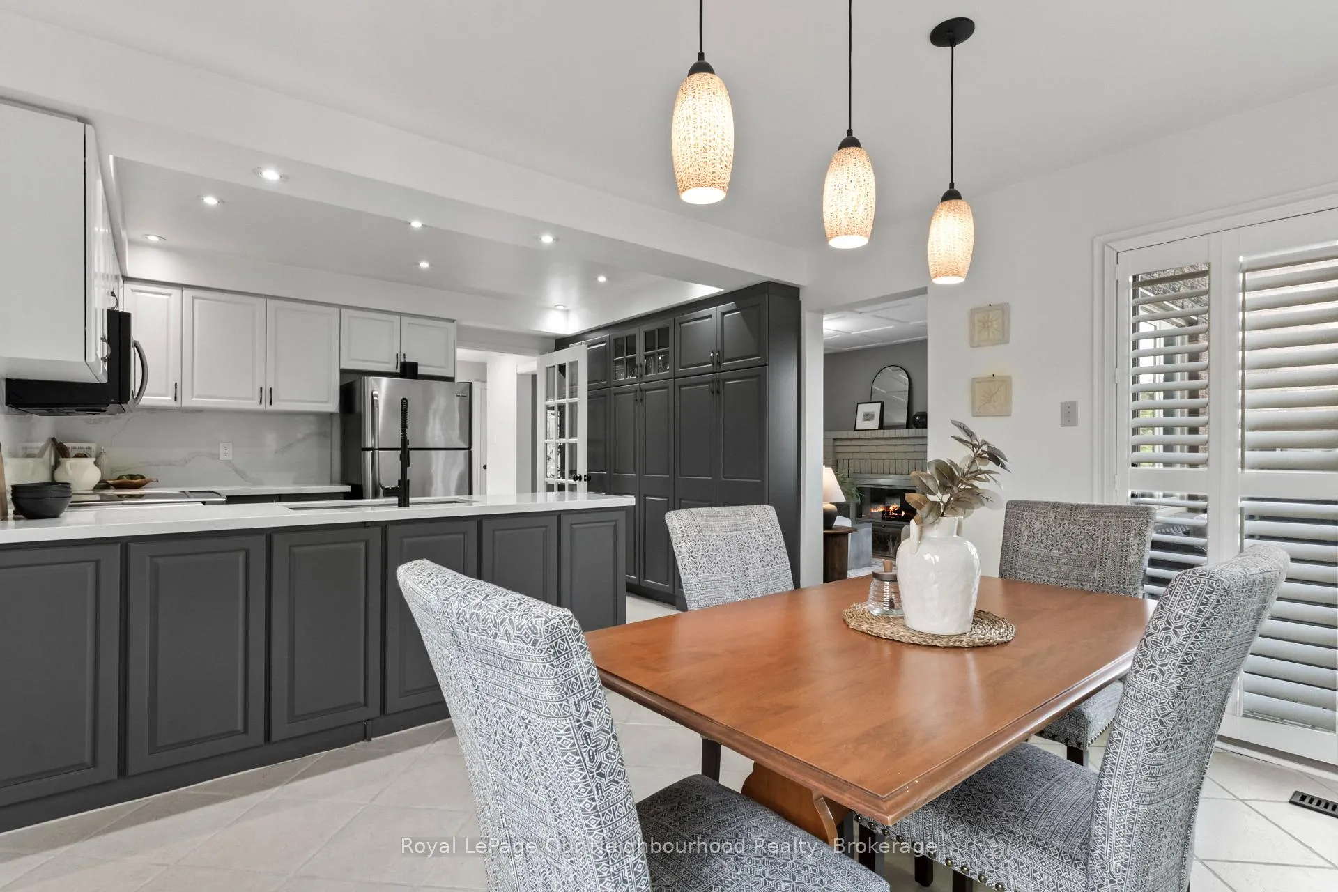 Photo 14 of 35 Forest Heights Street, Whitby, Pringle Creek — HOMEH