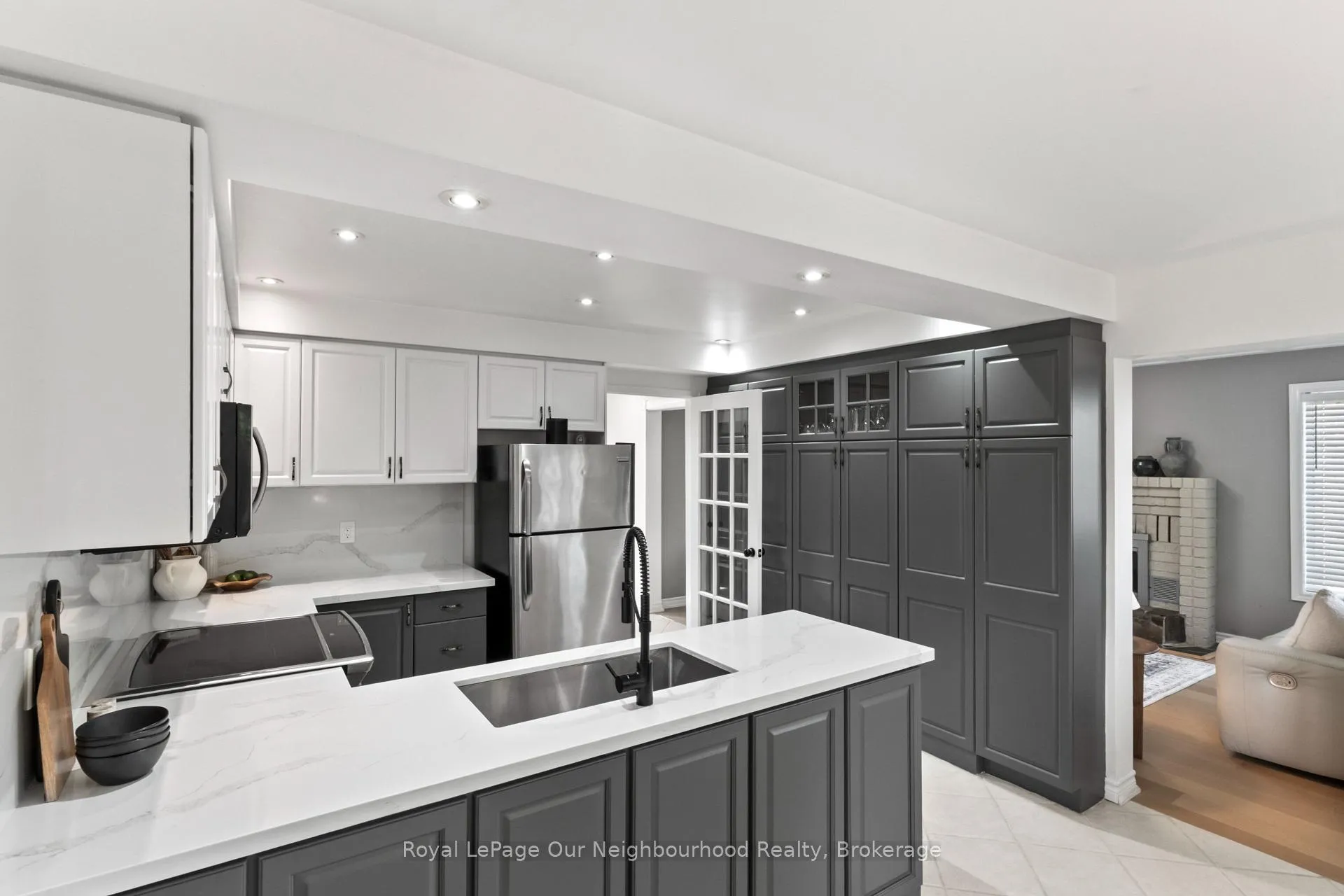Photo 15 of 35 Forest Heights Street, Whitby, Pringle Creek — HOMEH