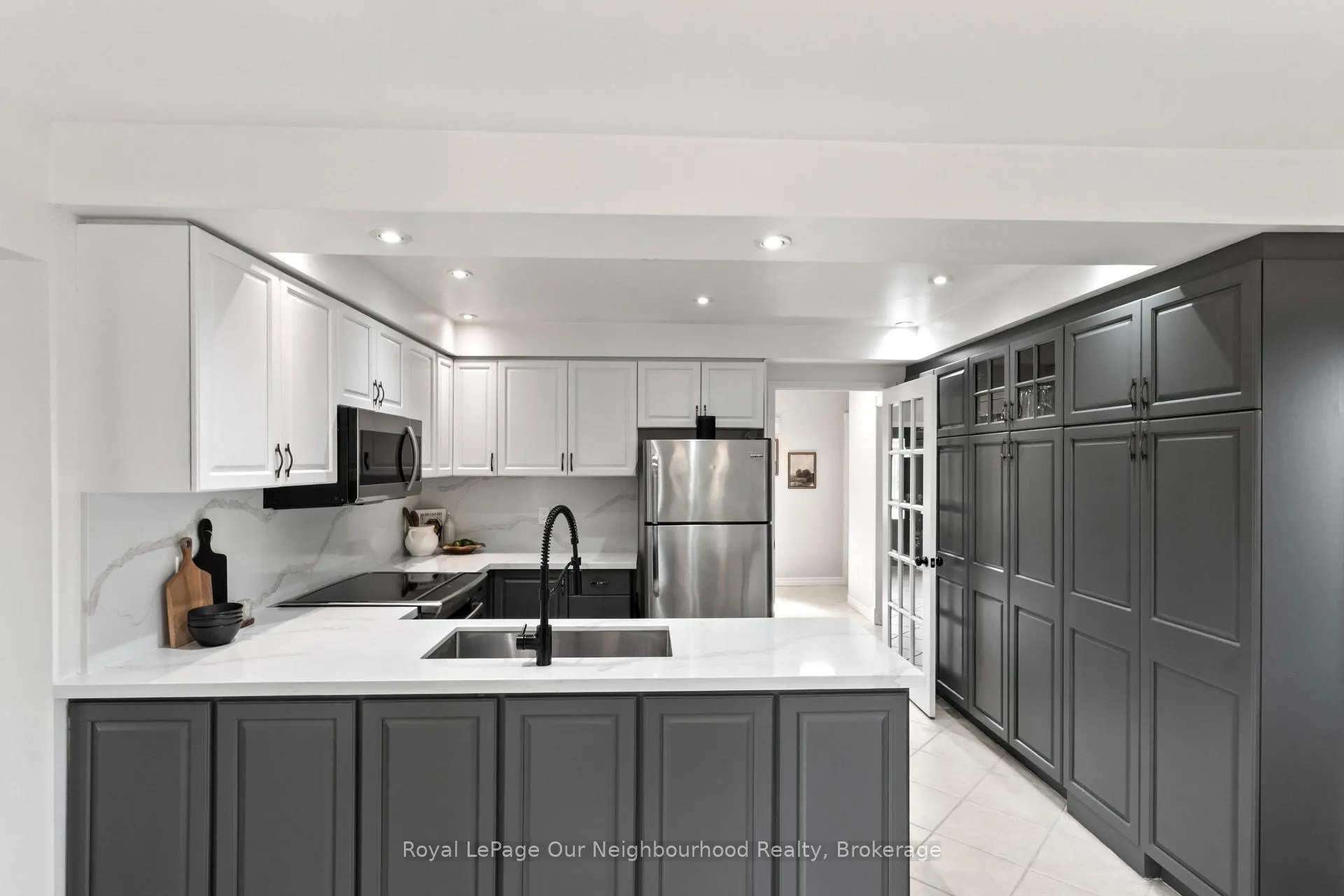Photo 16 of 35 Forest Heights Street, Whitby, Pringle Creek — HOMEH