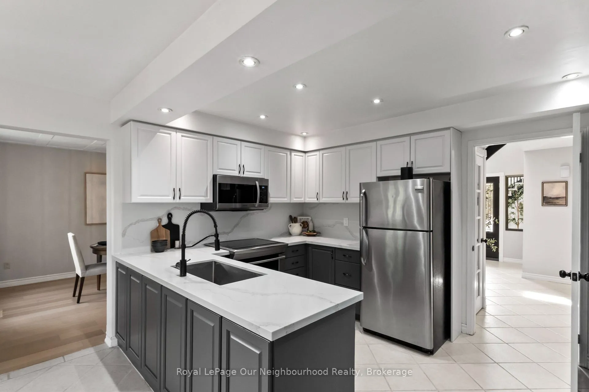 Photo 17 of 35 Forest Heights Street, Whitby, Pringle Creek — HOMEH