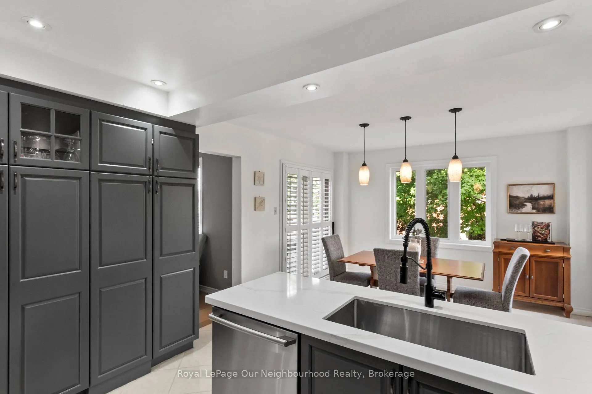 Photo 18 of 35 Forest Heights Street, Whitby, Pringle Creek — HOMEH