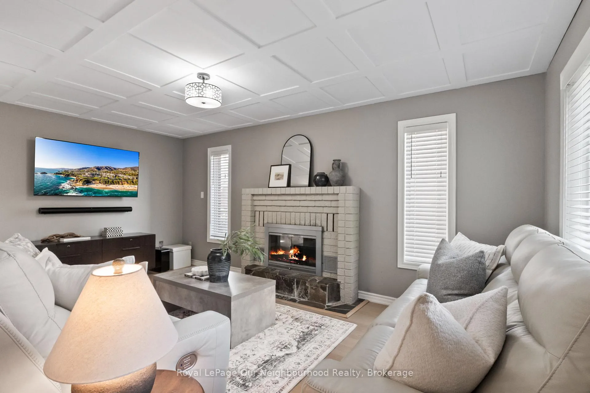 Photo 20 of 35 Forest Heights Street, Whitby, Pringle Creek — HOMEH
