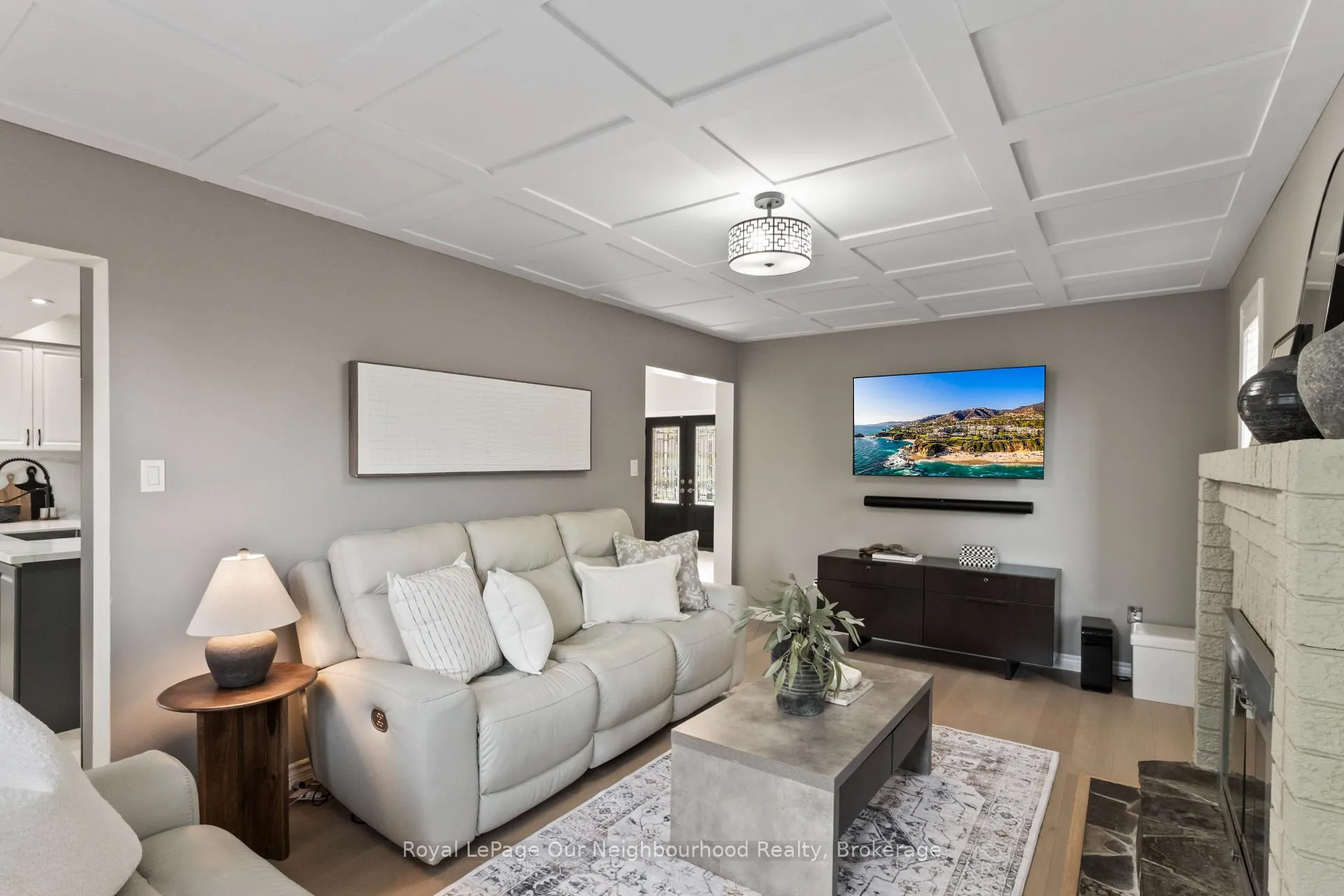 Photo 21 of 35 Forest Heights Street, Whitby, Pringle Creek — HOMEH