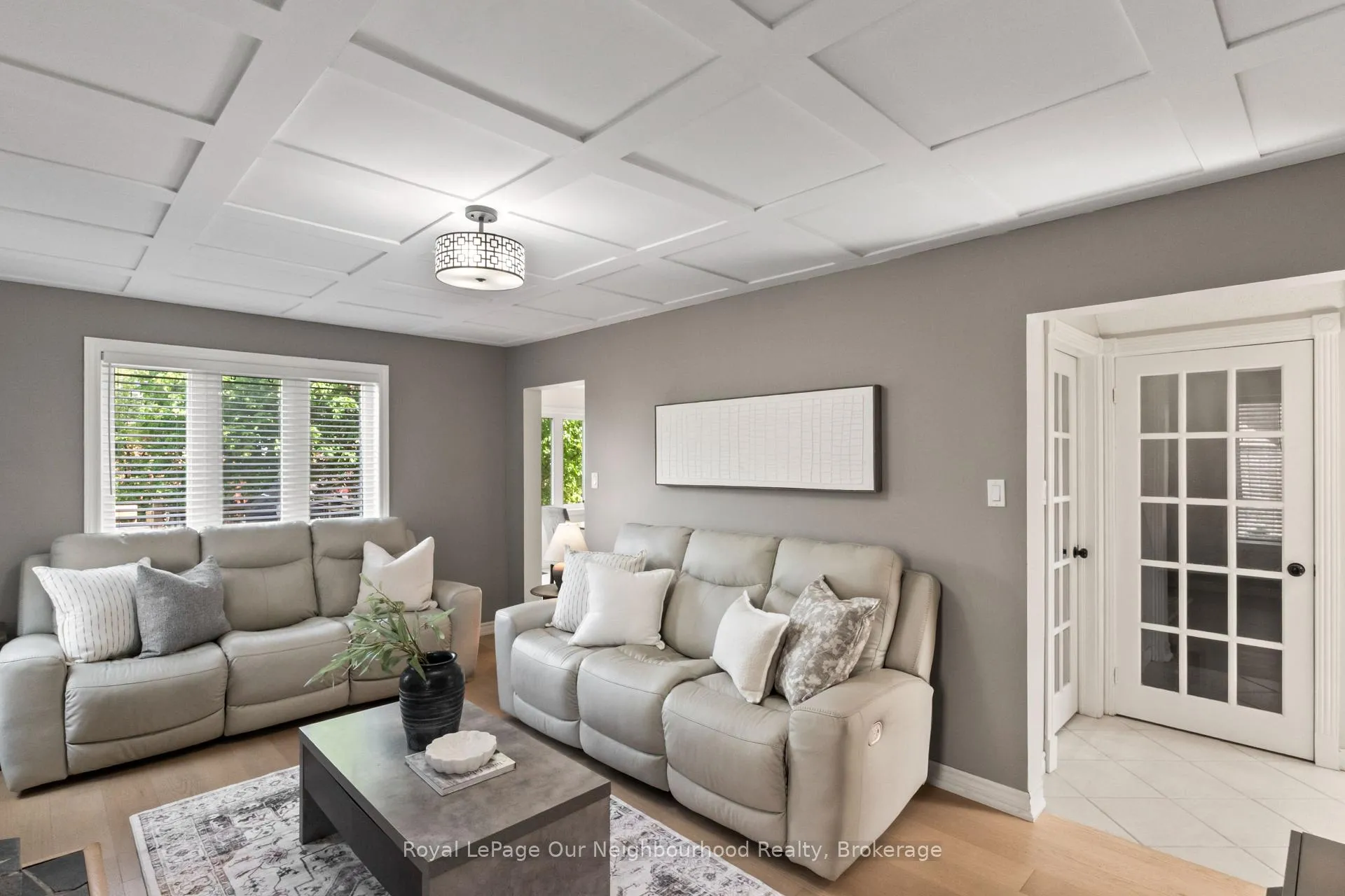 Photo 22 of 35 Forest Heights Street, Whitby, Pringle Creek — HOMEH