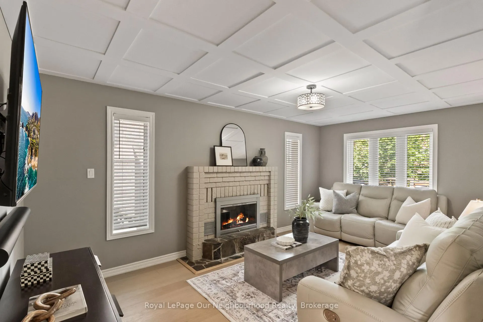 Photo 23 of 35 Forest Heights Street, Whitby, Pringle Creek — HOMEH