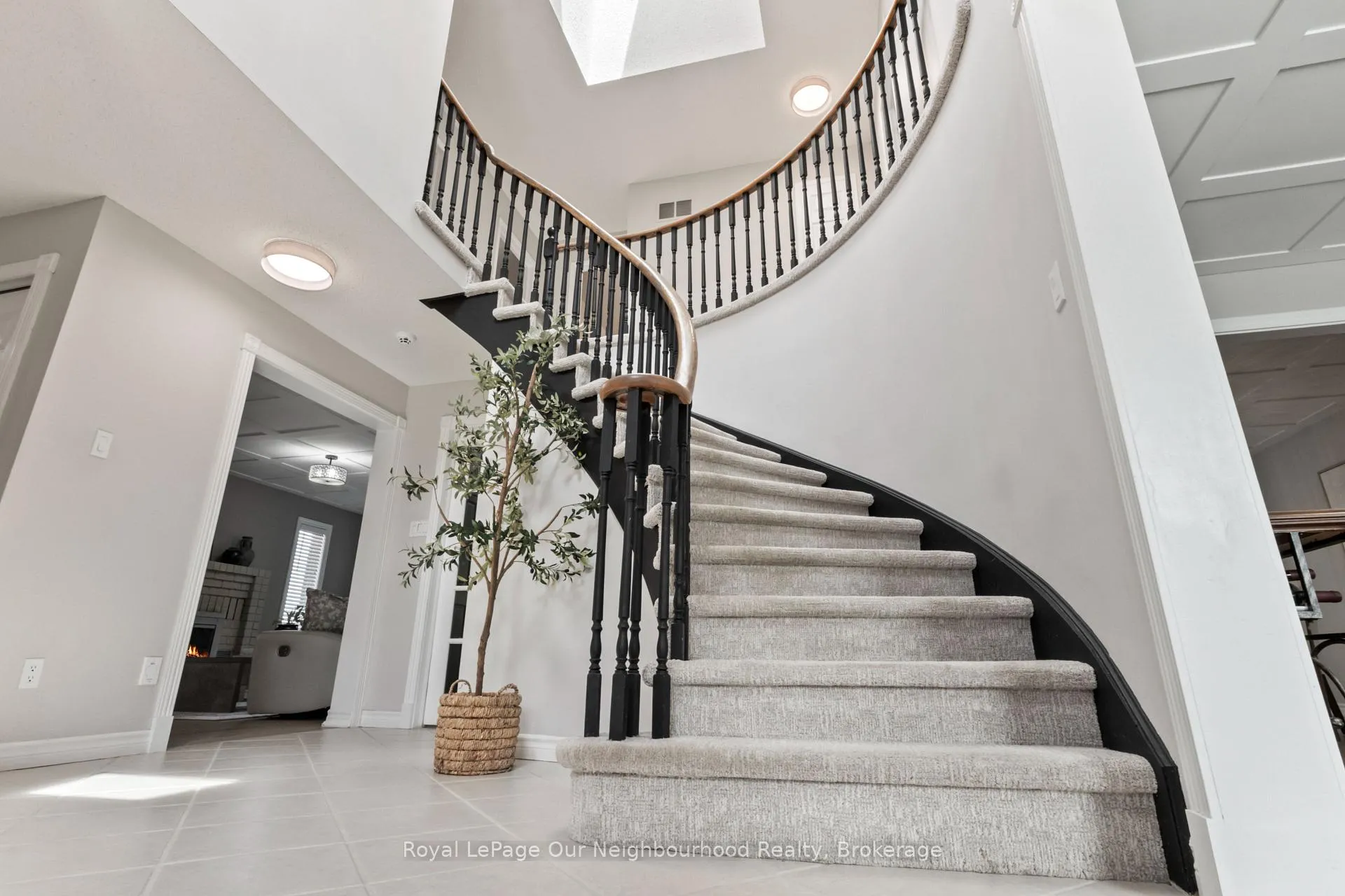 Photo 24 of 35 Forest Heights Street, Whitby, Pringle Creek — HOMEH