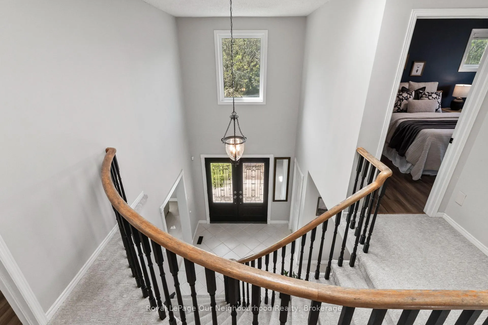 Photo 25 of 35 Forest Heights Street, Whitby, Pringle Creek — HOMEH