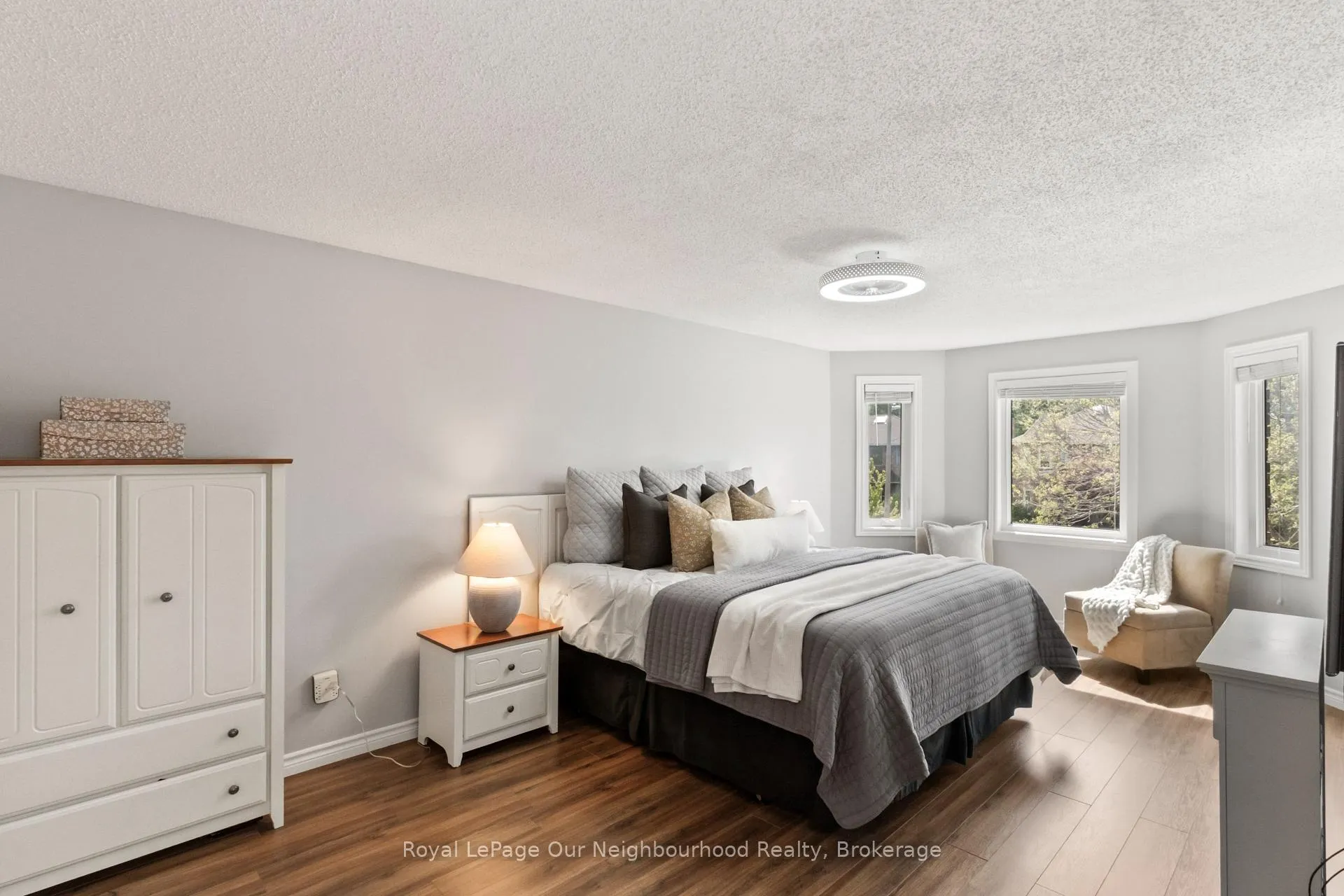 Photo 27 of 35 Forest Heights Street, Whitby, Pringle Creek — HOMEH