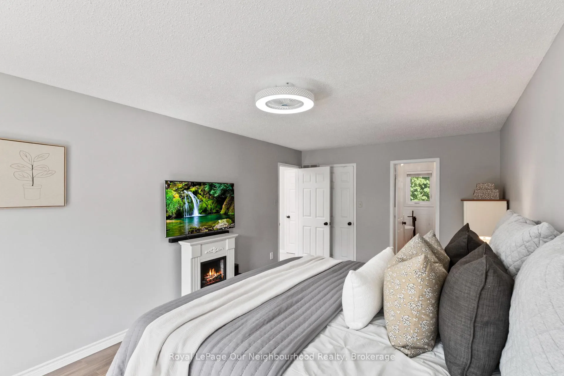 Photo 28 of 35 Forest Heights Street, Whitby, Pringle Creek — HOMEH