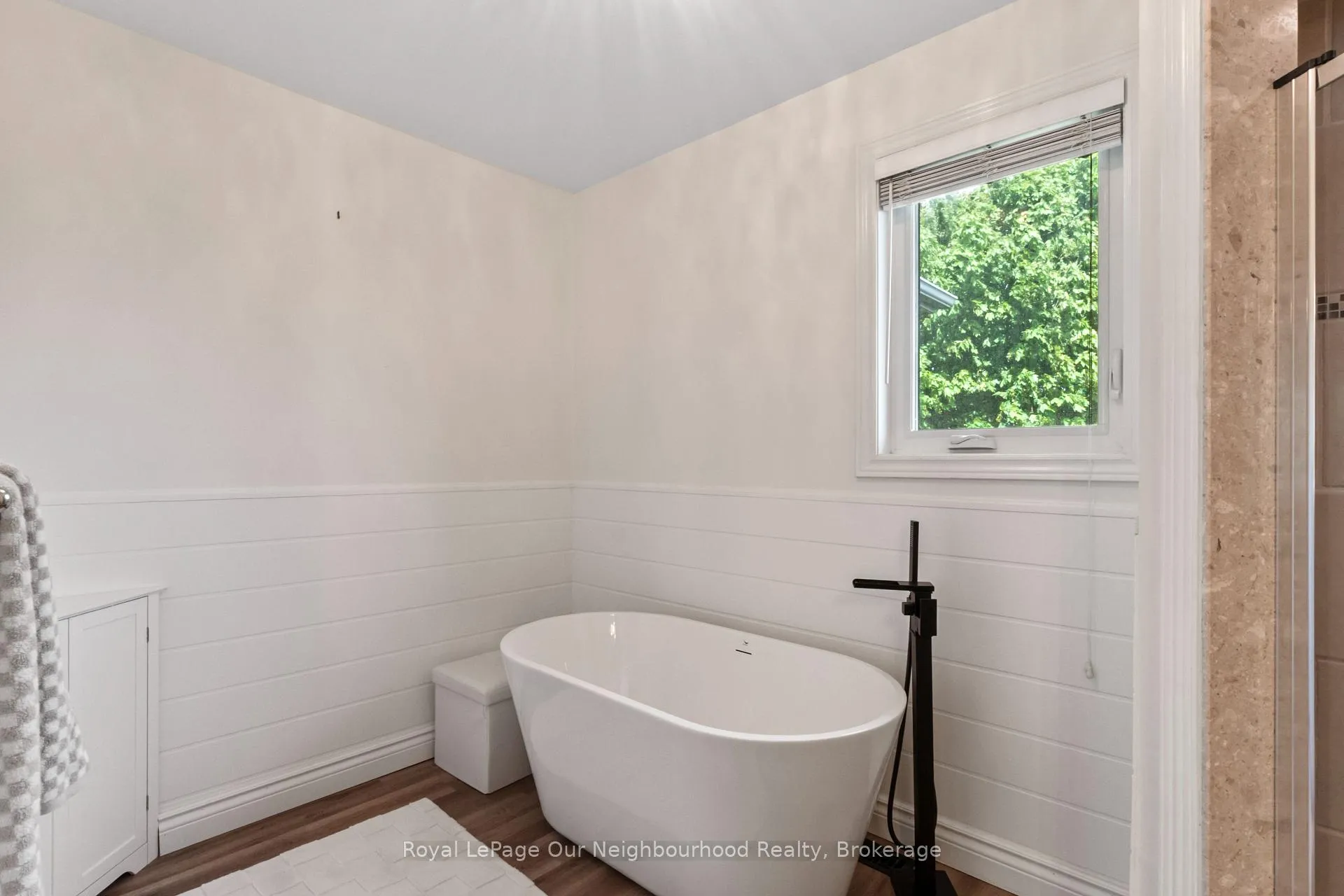 Photo 30 of 35 Forest Heights Street, Whitby, Pringle Creek — HOMEH