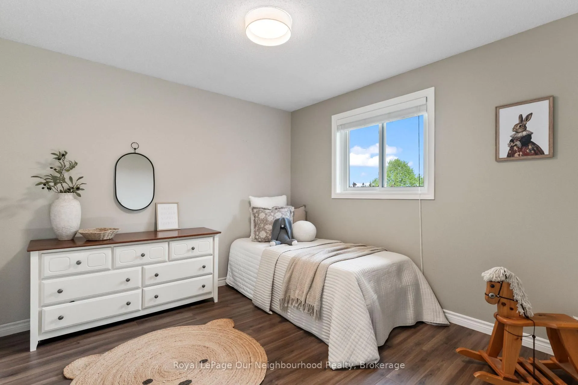 Photo 31 of 35 Forest Heights Street, Whitby, Pringle Creek — HOMEH