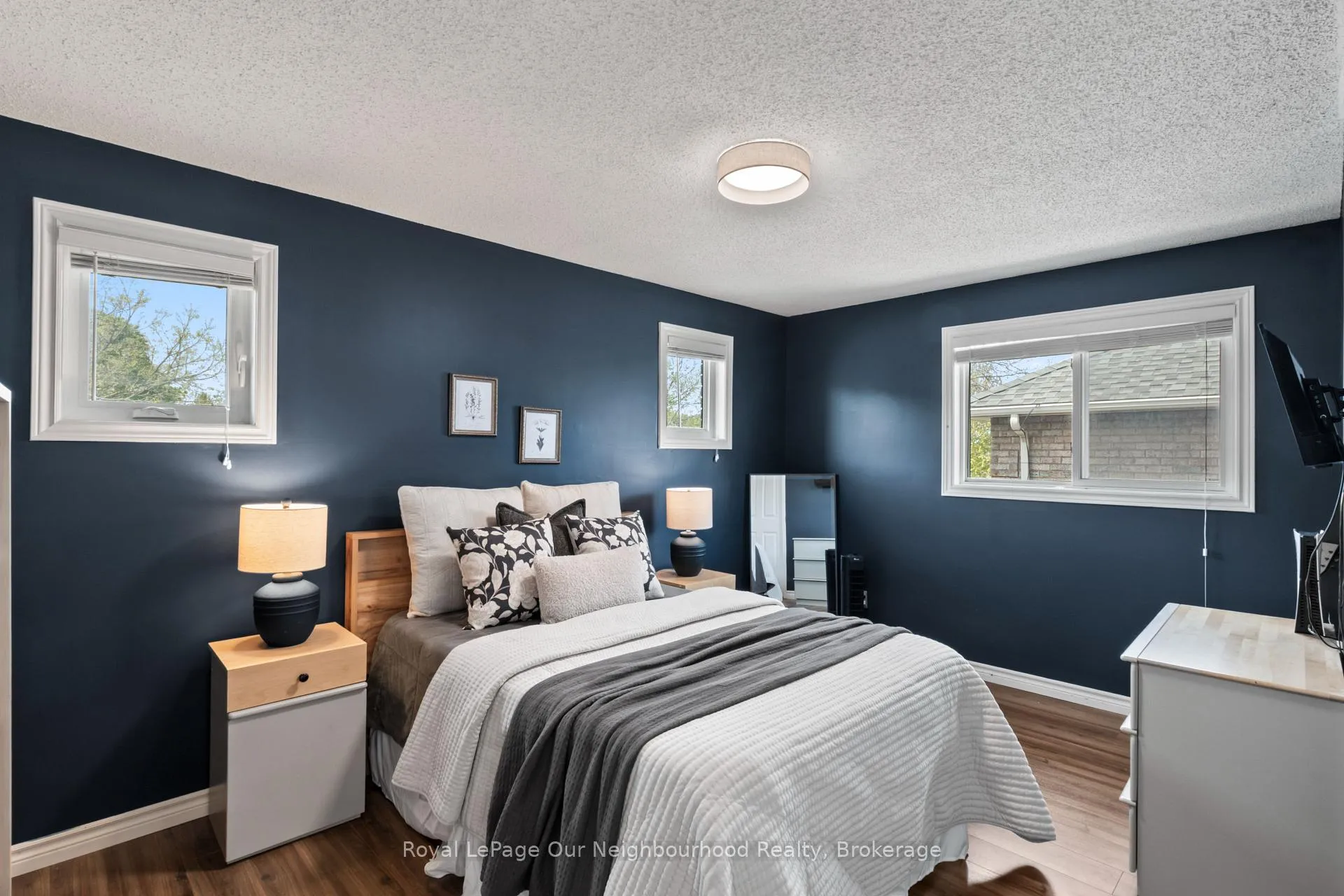 Photo 32 of 35 Forest Heights Street, Whitby, Pringle Creek — HOMEH