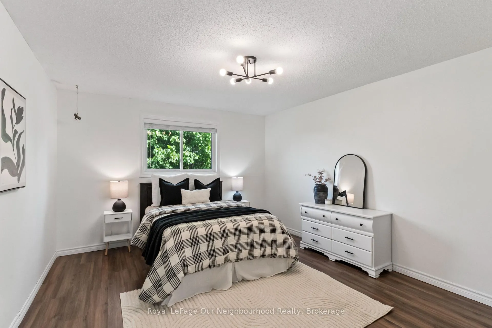 Photo 33 of 35 Forest Heights Street, Whitby, Pringle Creek — HOMEH
