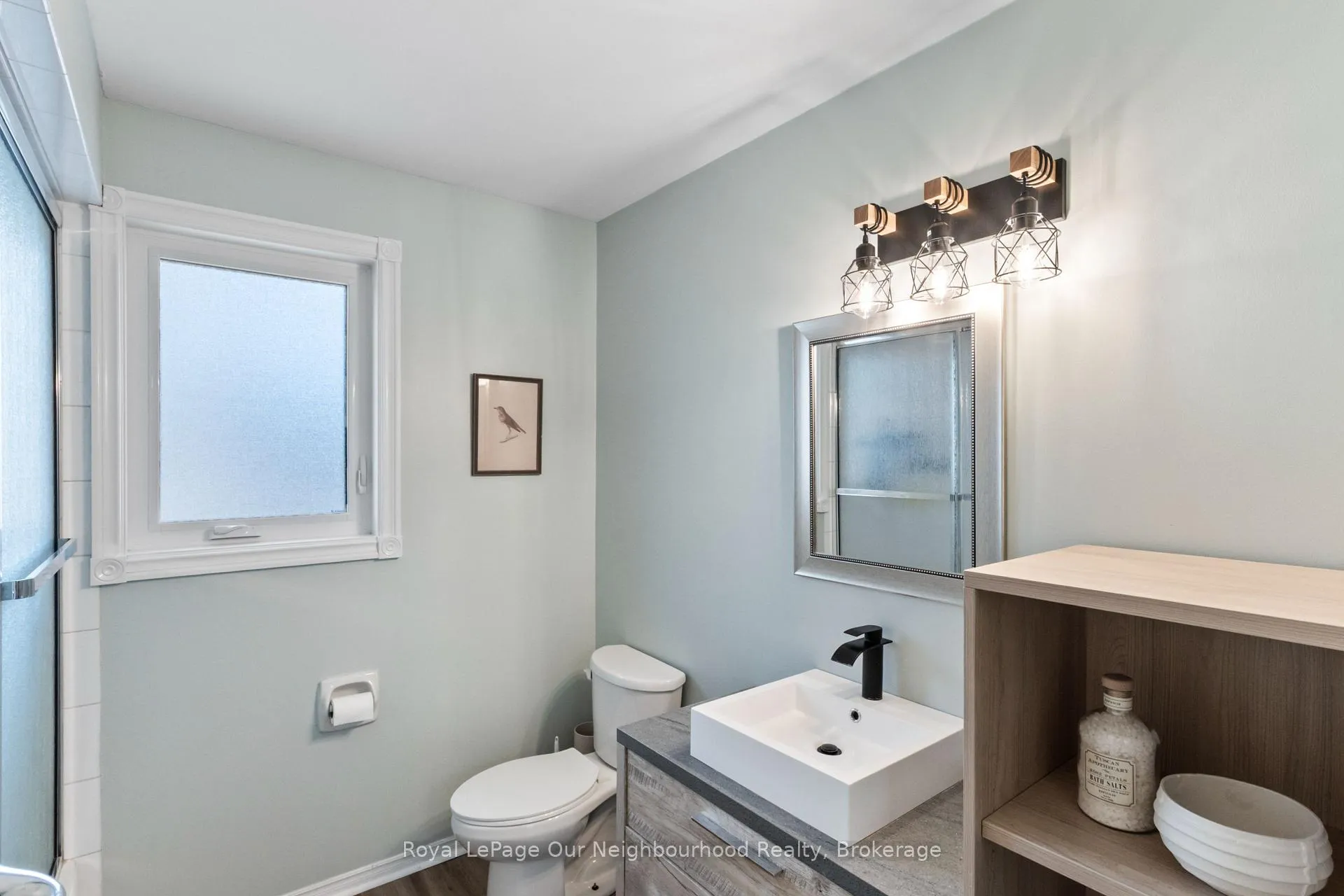 Photo 34 of 35 Forest Heights Street, Whitby, Pringle Creek — HOMEH
