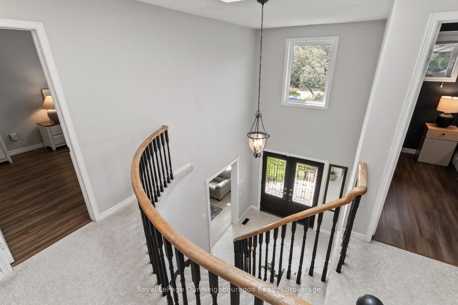 Photo 35 of 35 Forest Heights Street, Whitby, Pringle Creek — HOMEH