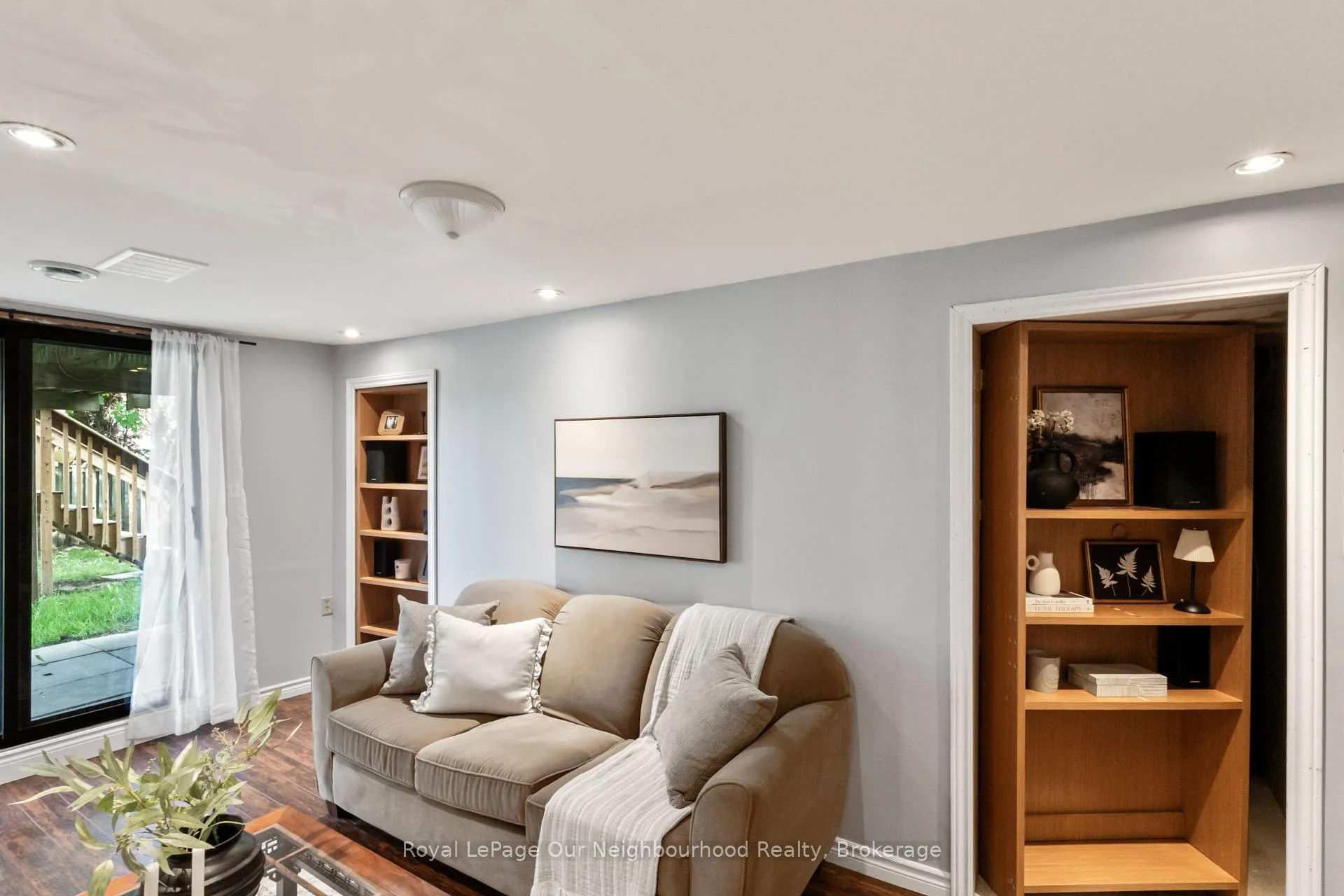 Photo 36 of 35 Forest Heights Street, Whitby, Pringle Creek — HOMEH