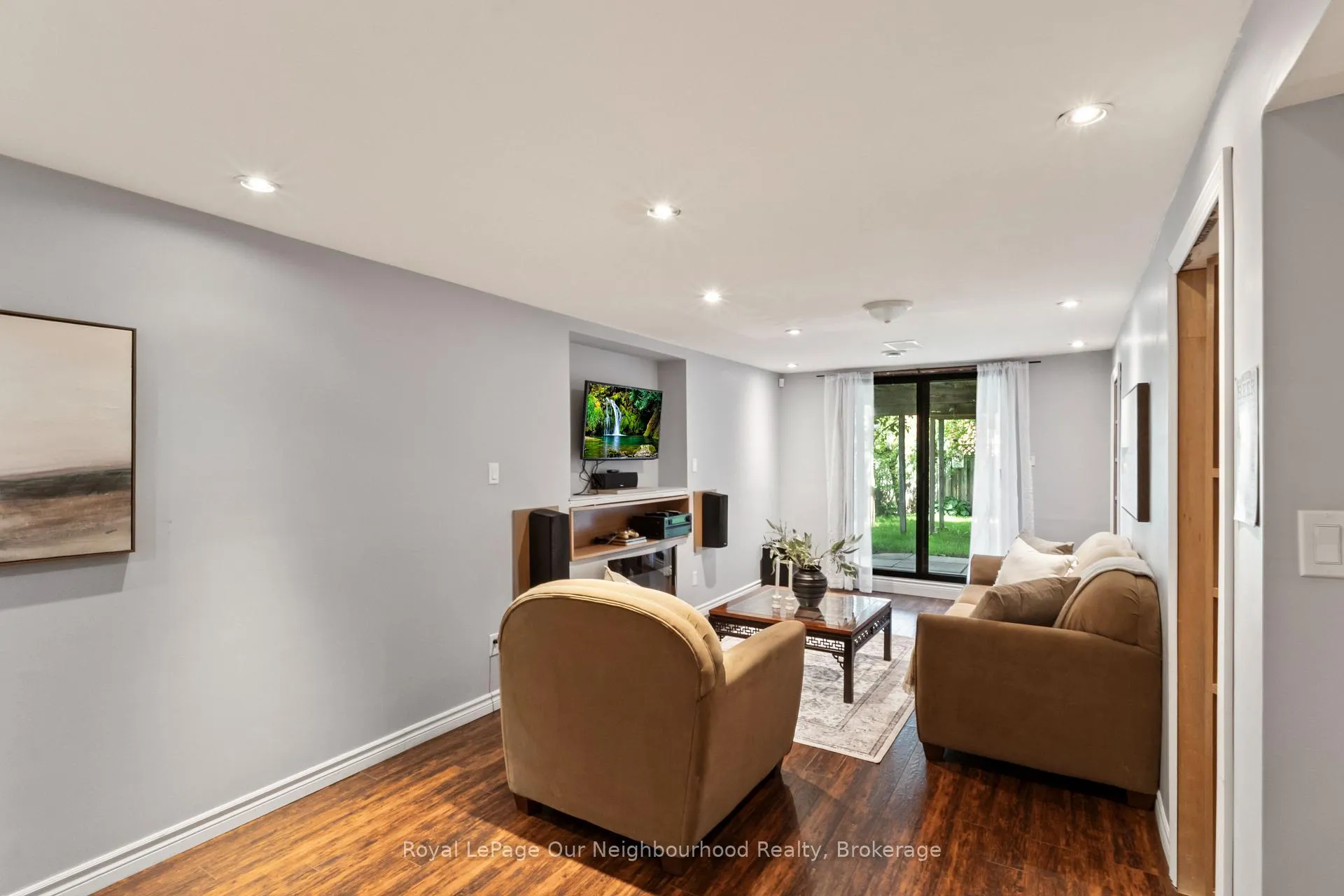 Photo 37 of 35 Forest Heights Street, Whitby, Pringle Creek — HOMEH