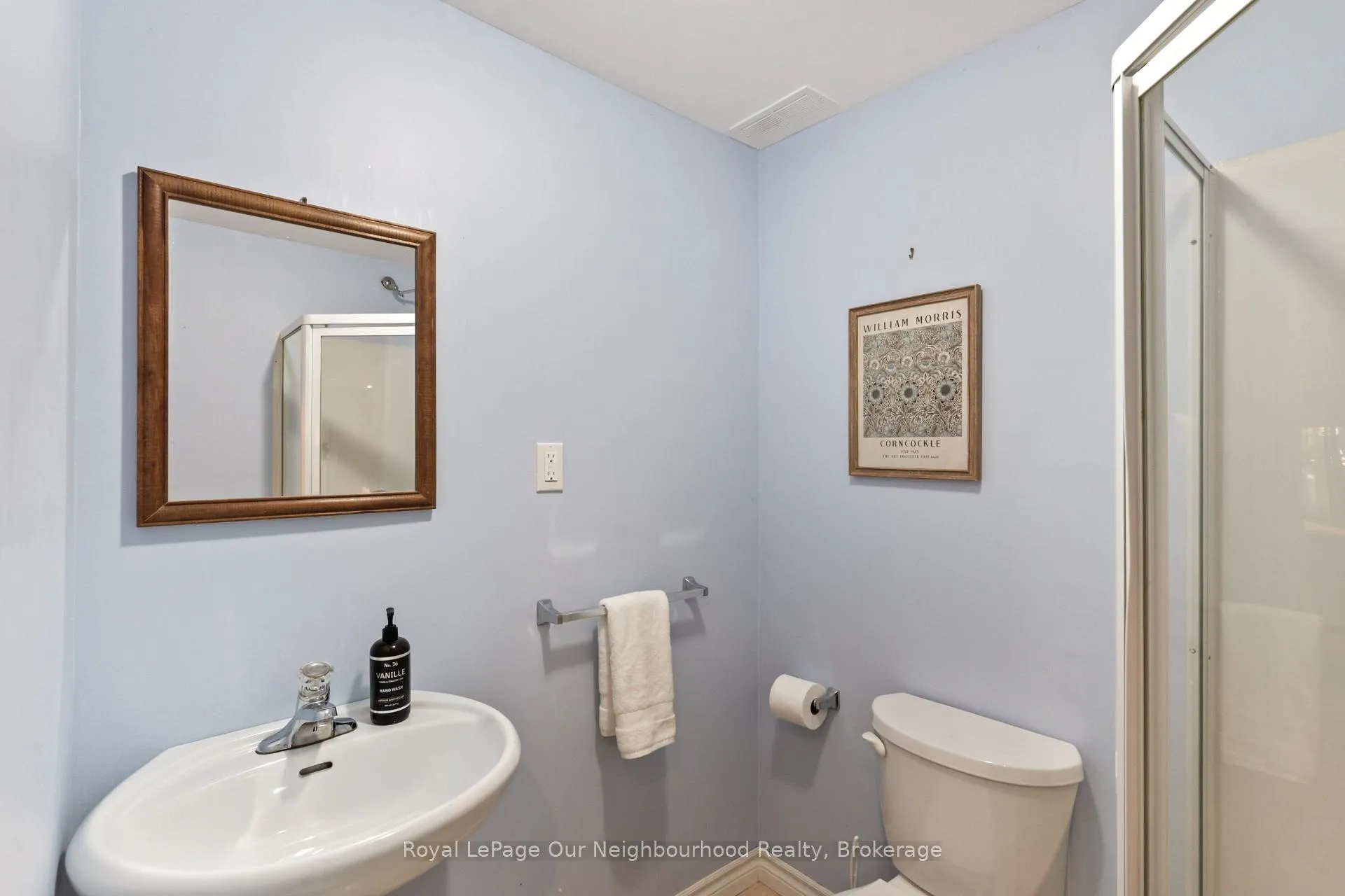 Photo 39 of 35 Forest Heights Street, Whitby, Pringle Creek — HOMEH