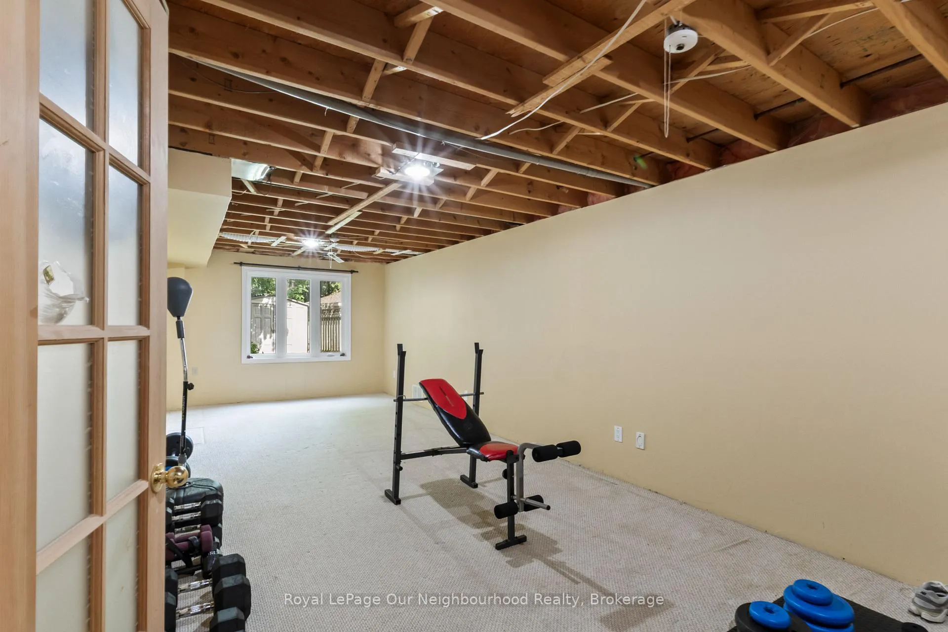 Photo 40 of 35 Forest Heights Street, Whitby, Pringle Creek — HOMEH