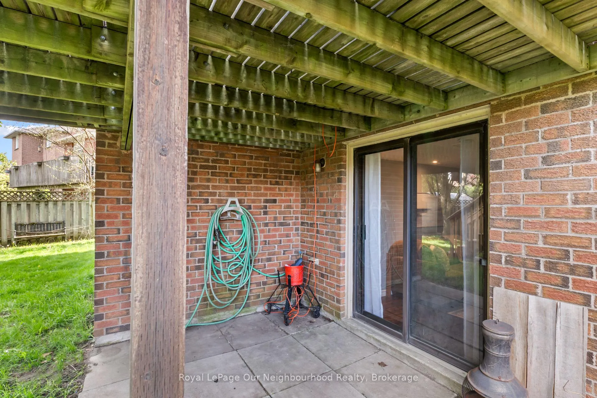 Photo 41 of 35 Forest Heights Street, Whitby, Pringle Creek — HOMEH
