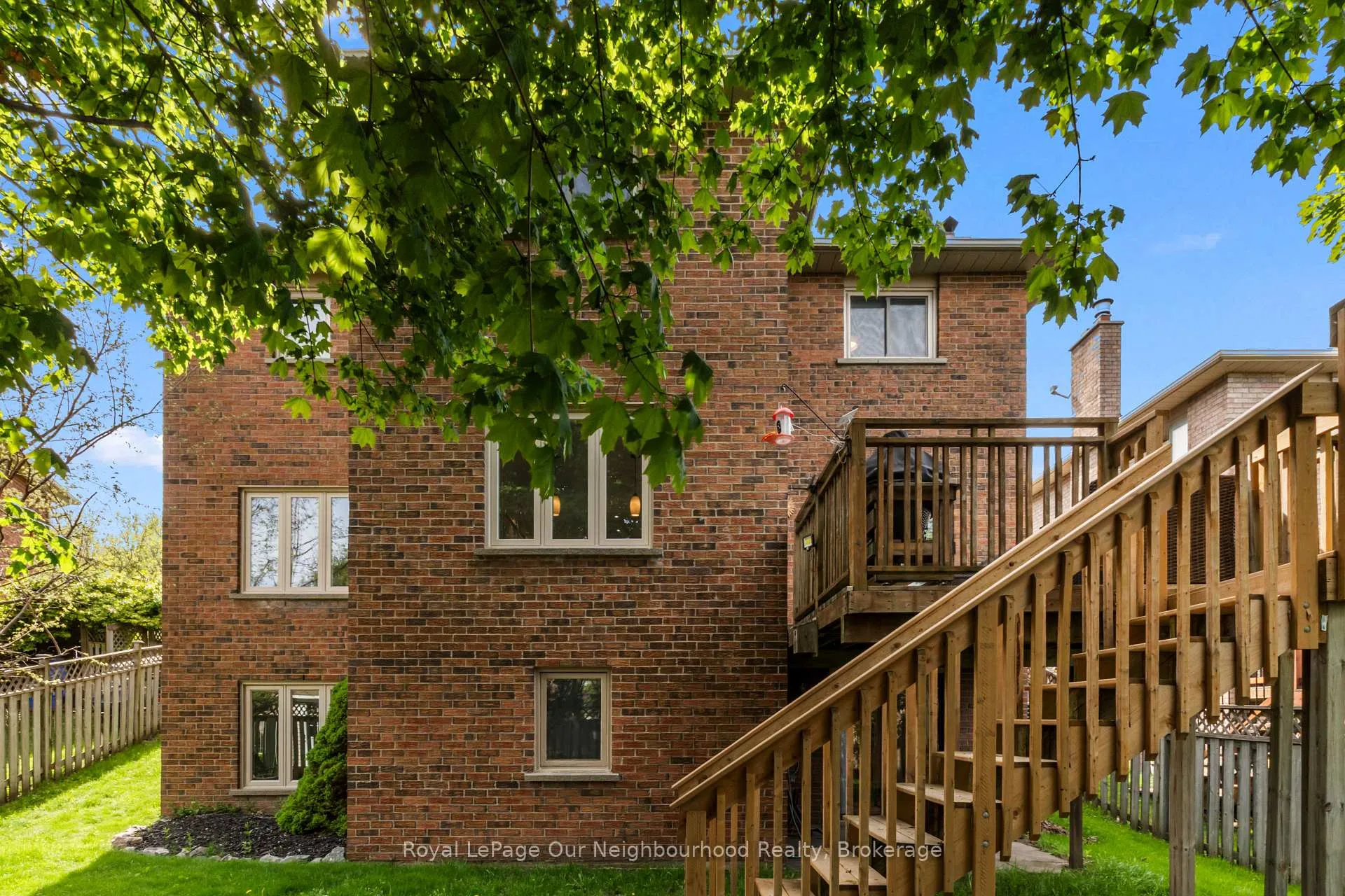 Photo 42 of 35 Forest Heights Street, Whitby, Pringle Creek — HOMEH