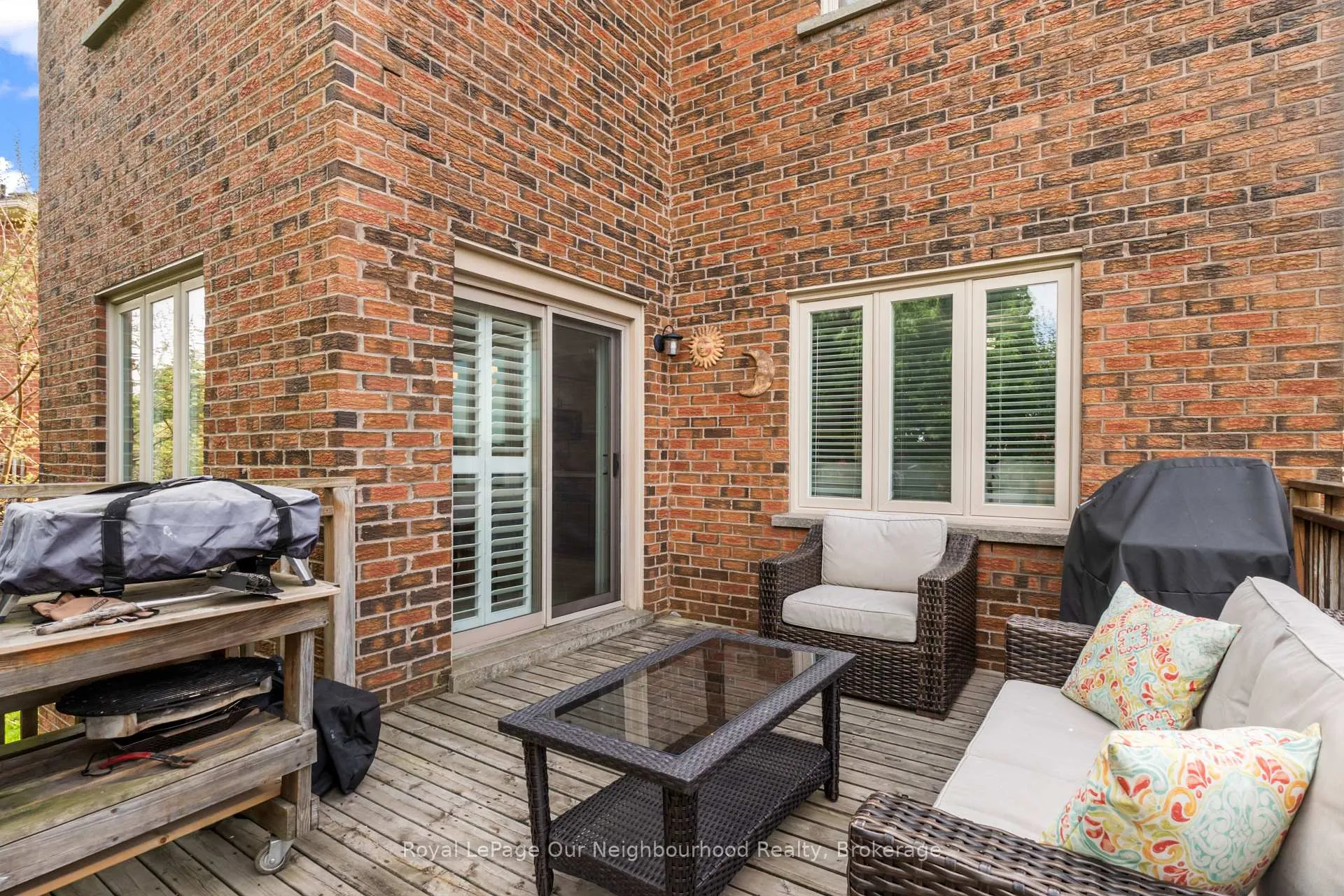 Photo 44 of 35 Forest Heights Street, Whitby, Pringle Creek — HOMEH