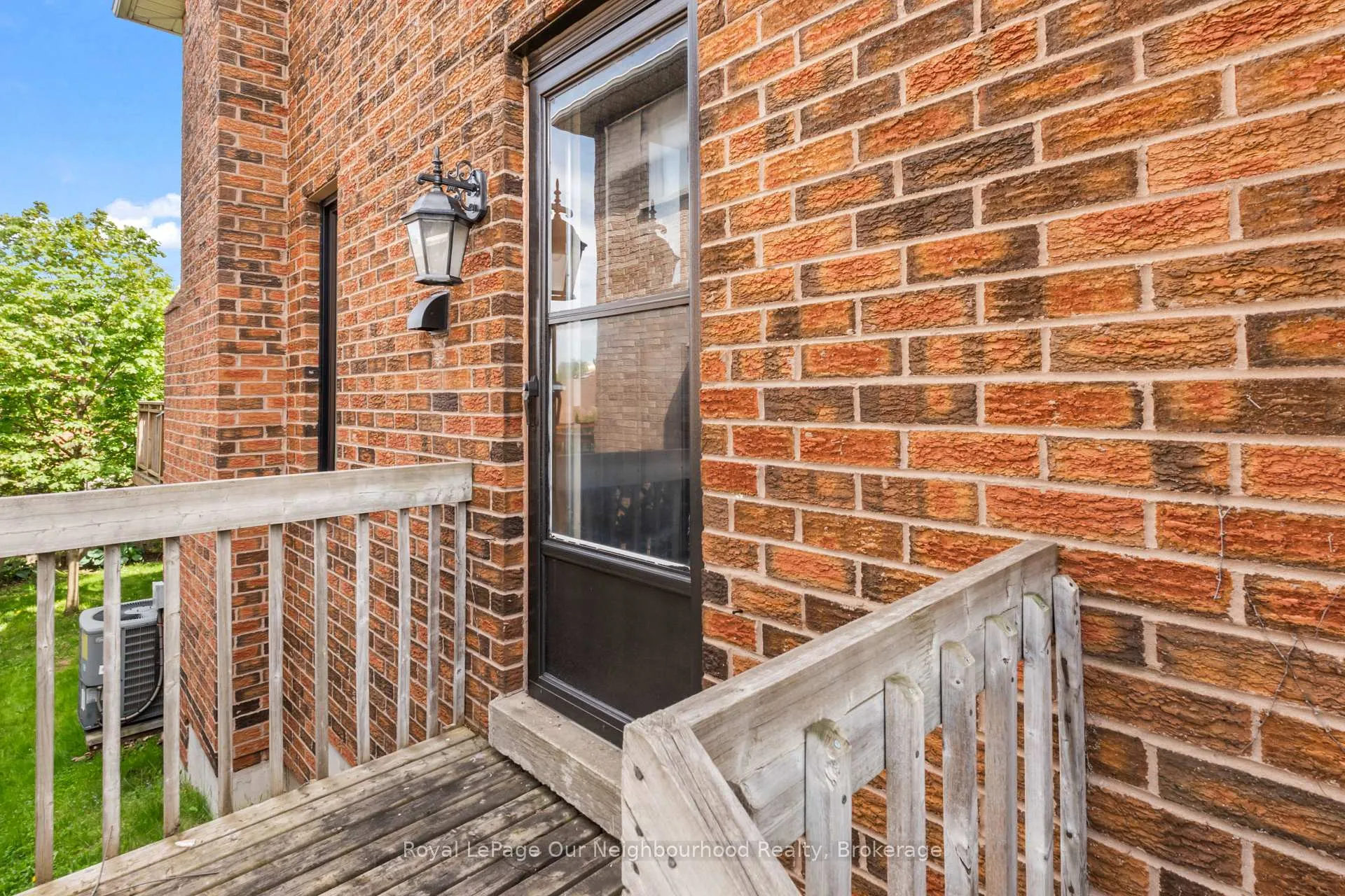 Photo 45 of 35 Forest Heights Street, Whitby, Pringle Creek — HOMEH