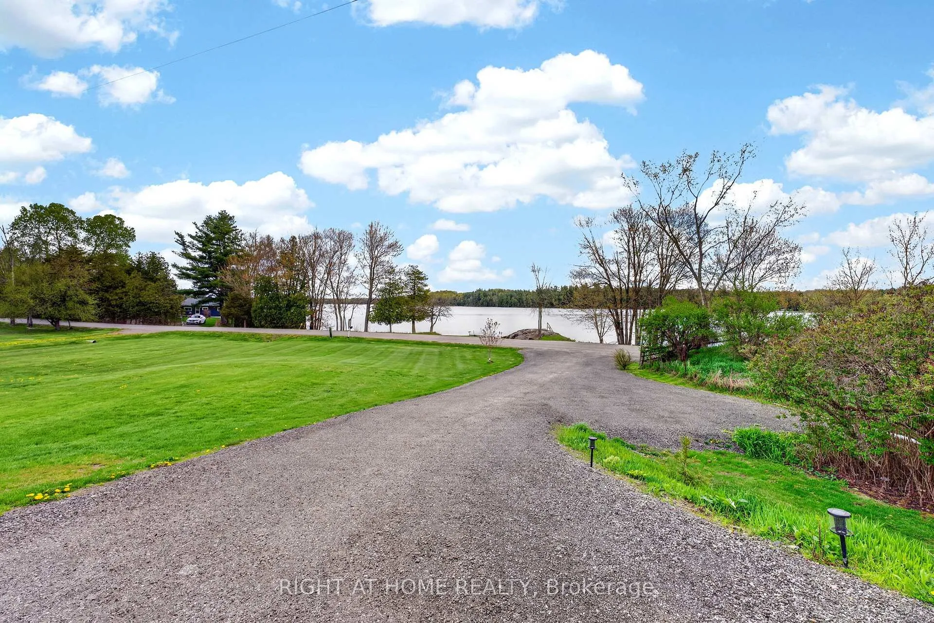 Photo 2 of 362 Short Point Road, Rideau Lakes, Rideau Lakes (Bastard) Twp — HOMEH