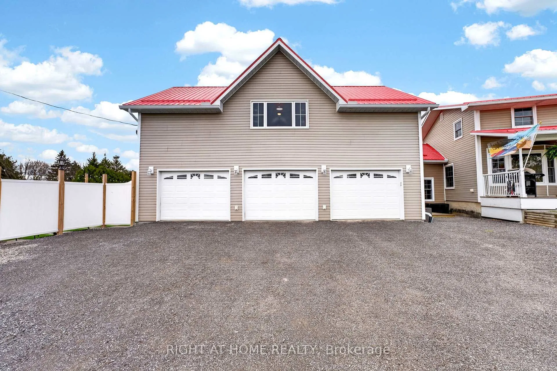 Photo 4 of 362 Short Point Road, Rideau Lakes, Rideau Lakes (Bastard) Twp — HOMEH